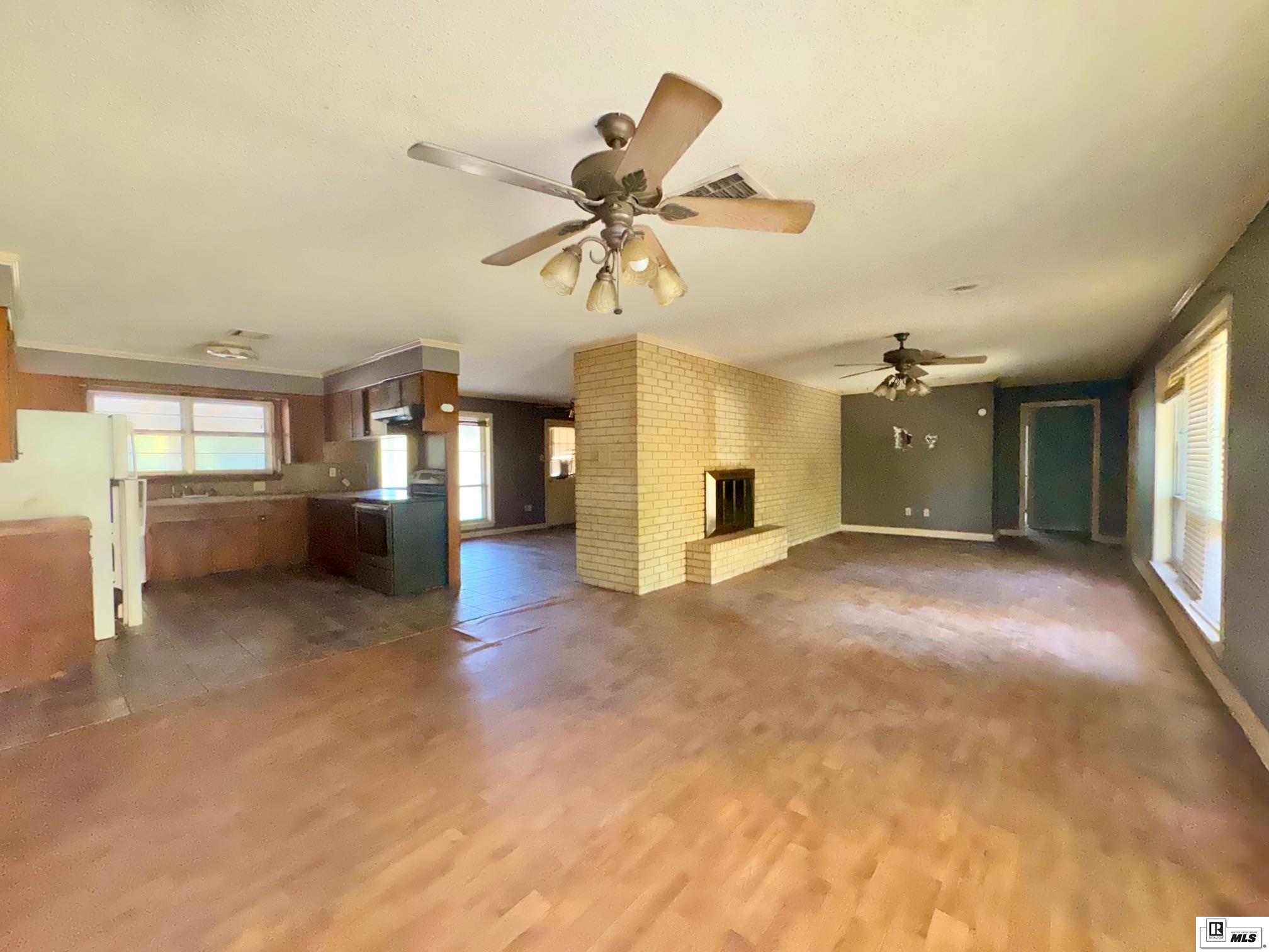 229 Kincaid Road