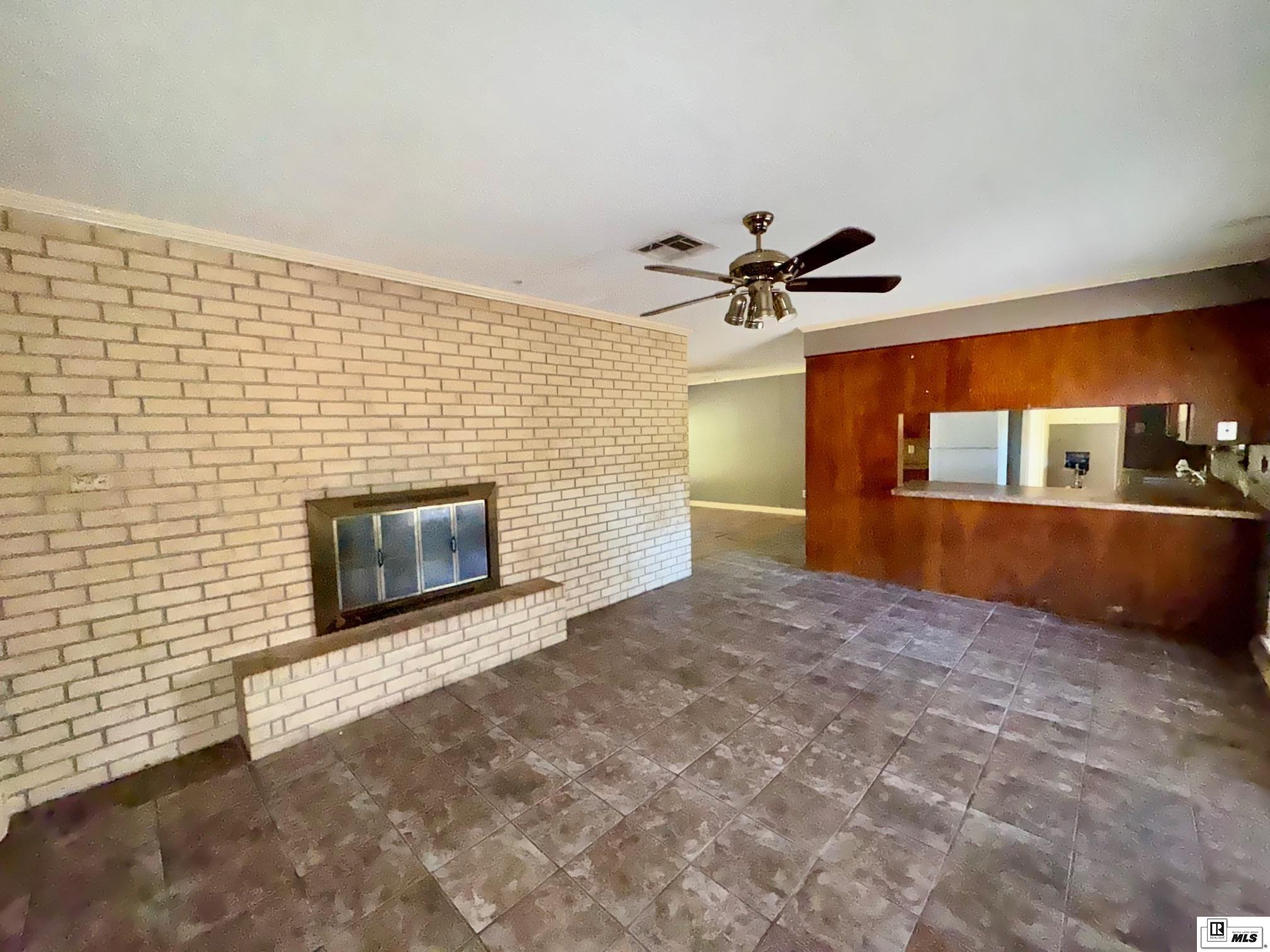 229 Kincaid Road