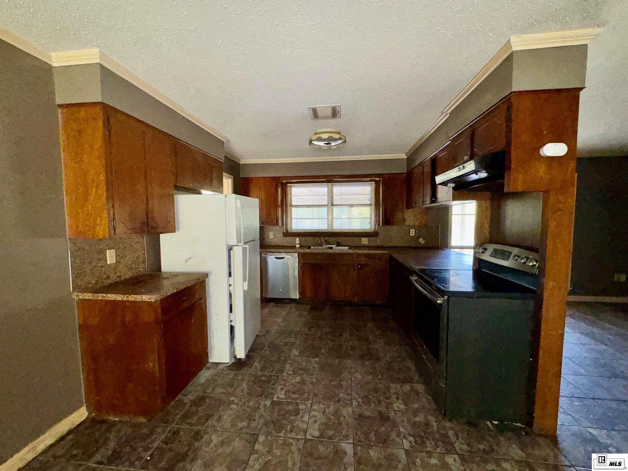 229 Kincaid Road