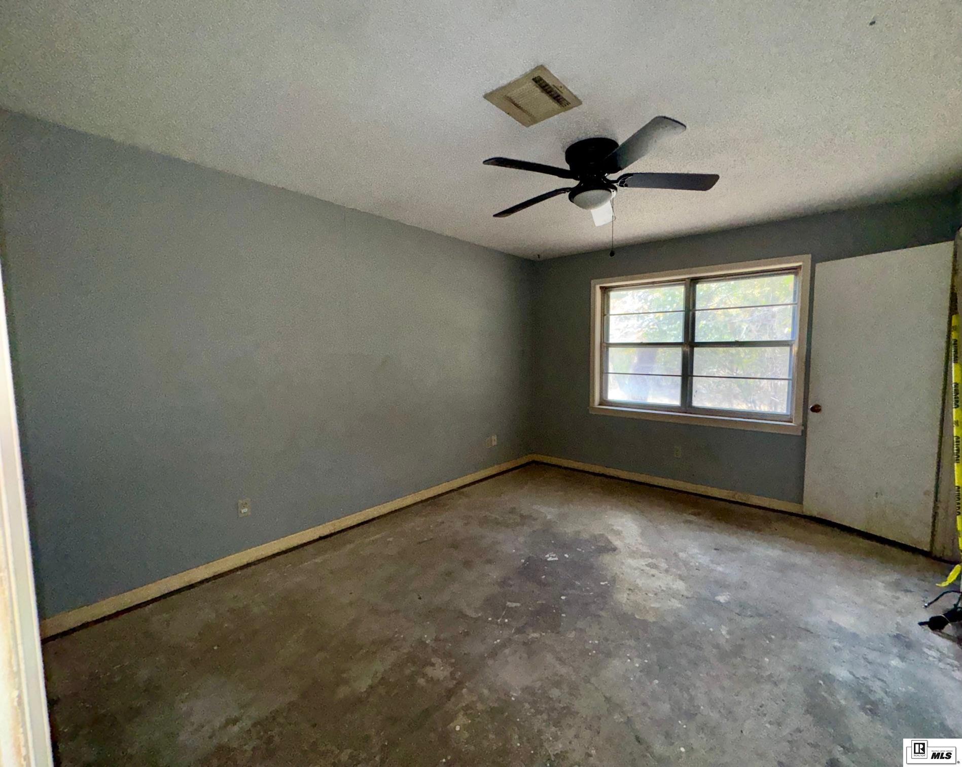 229 Kincaid Road
