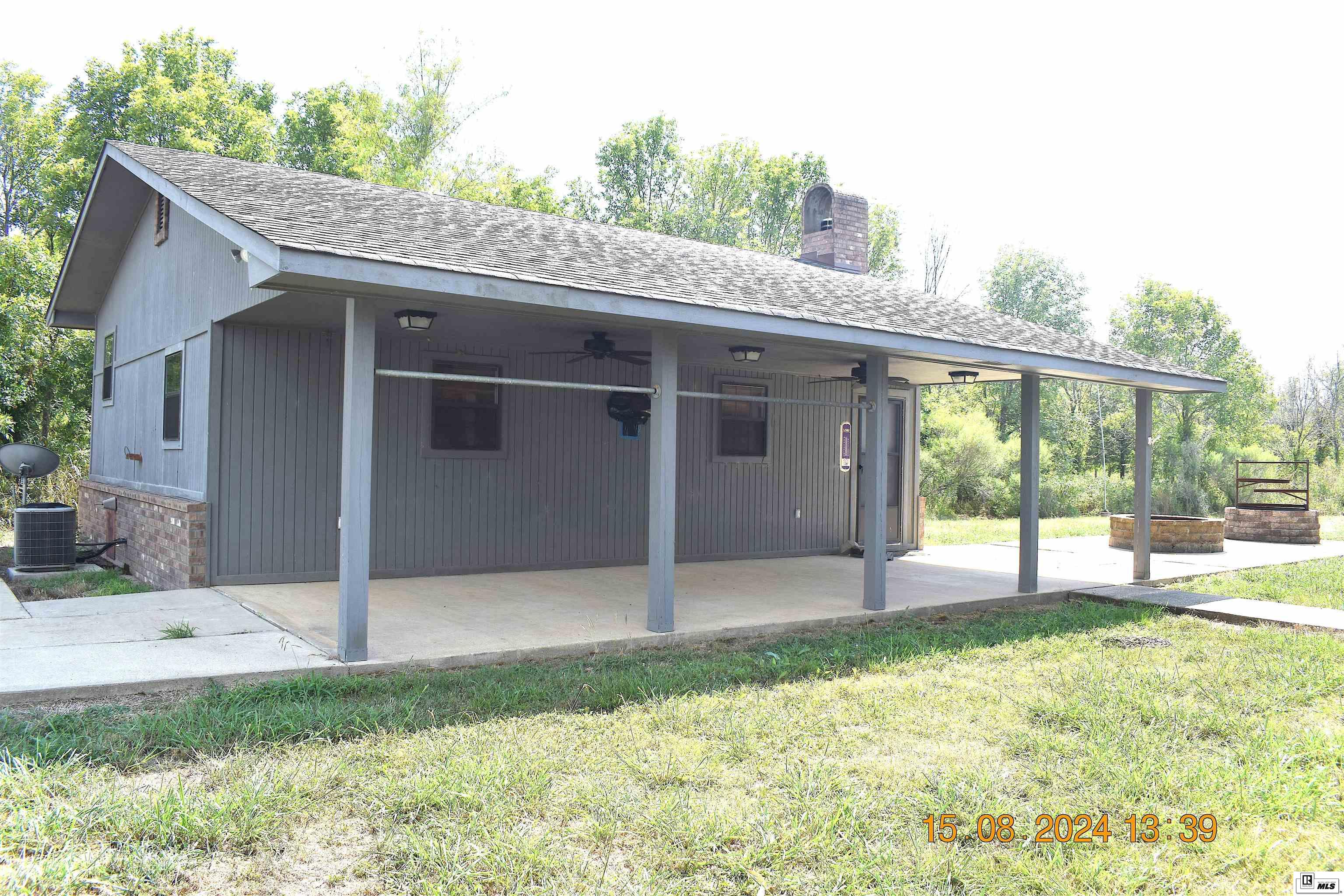 12188 Little Missouri Loop