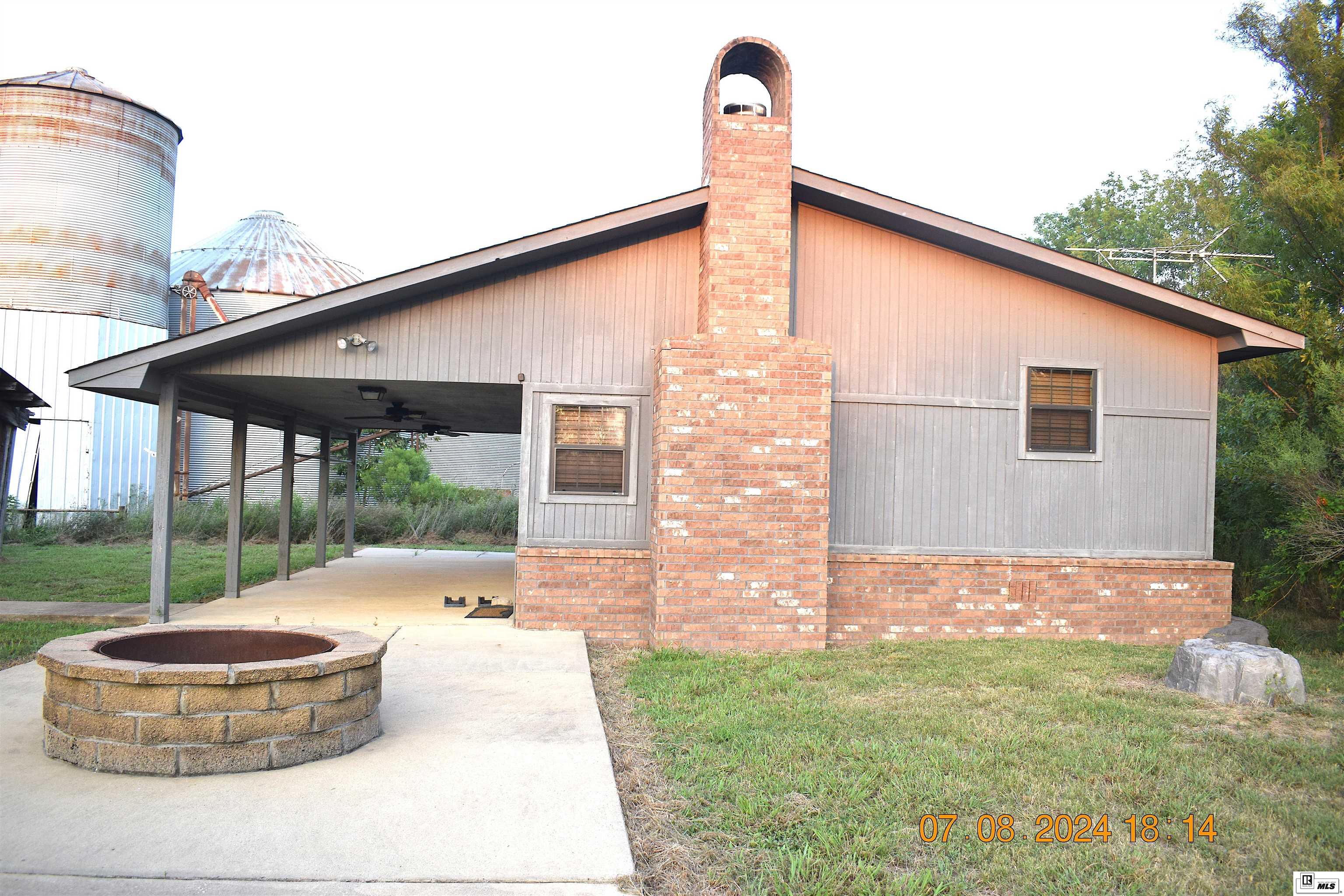 12188 Little Missouri Loop