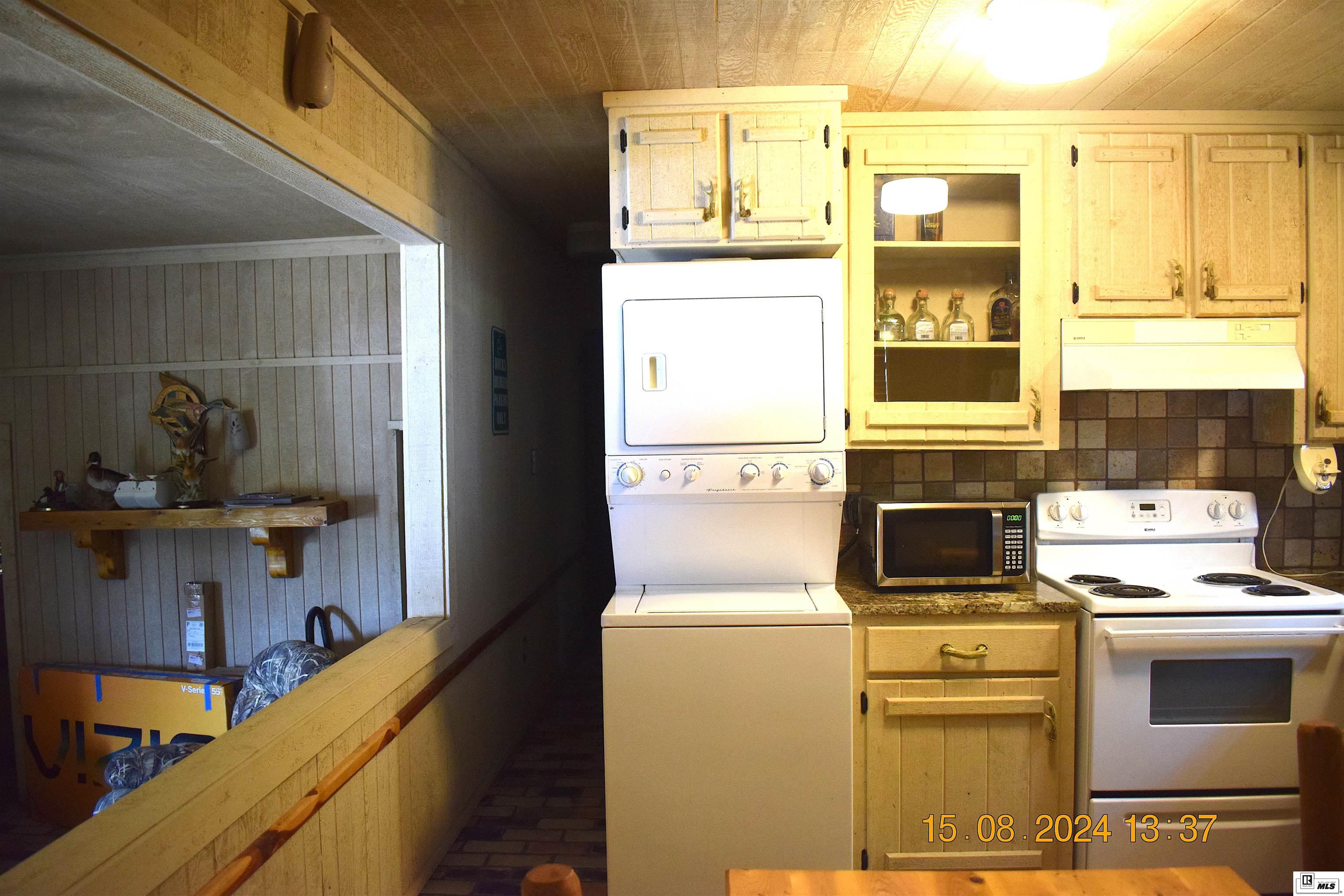 12188 Little Missouri Loop