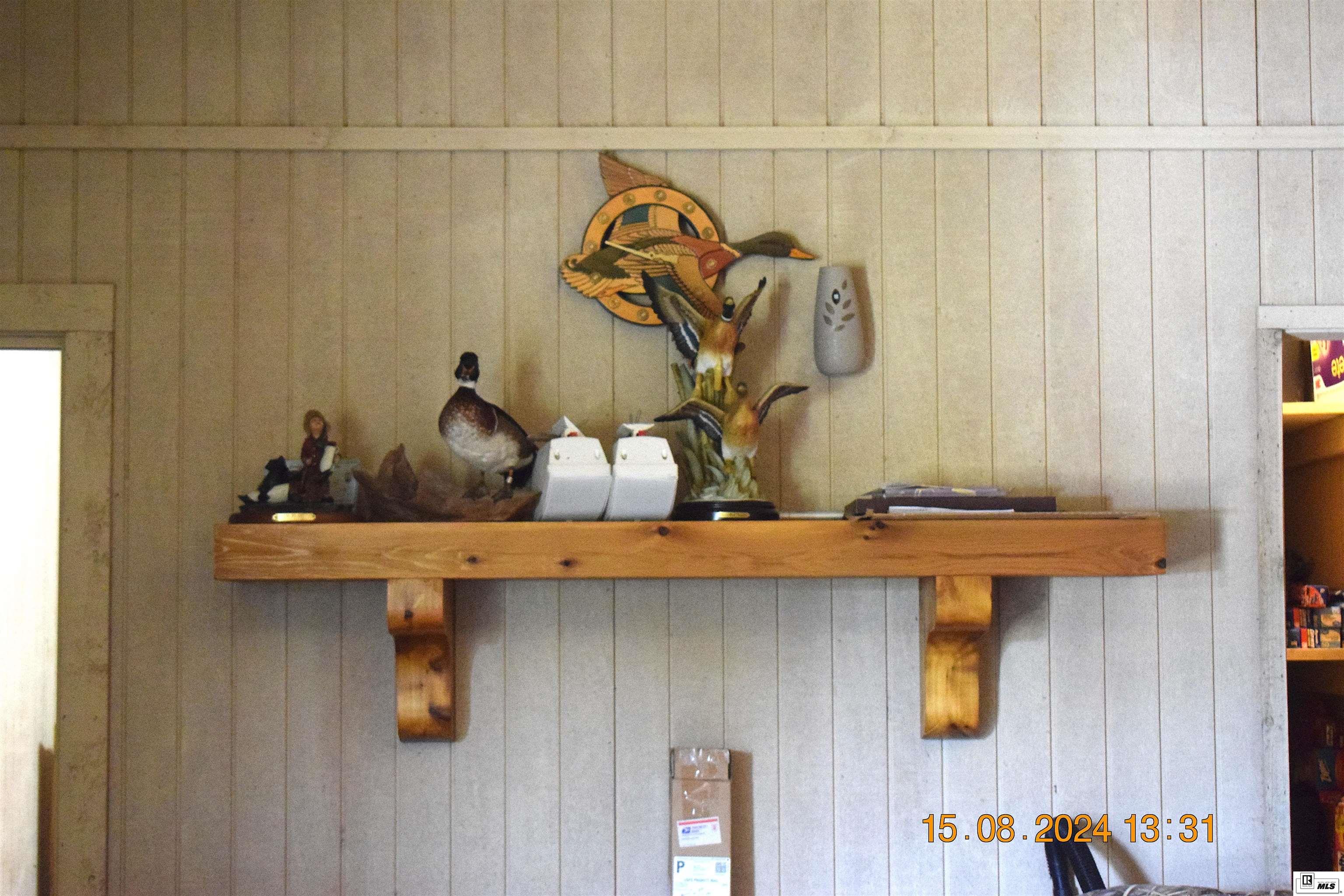 12188 Little Missouri Loop