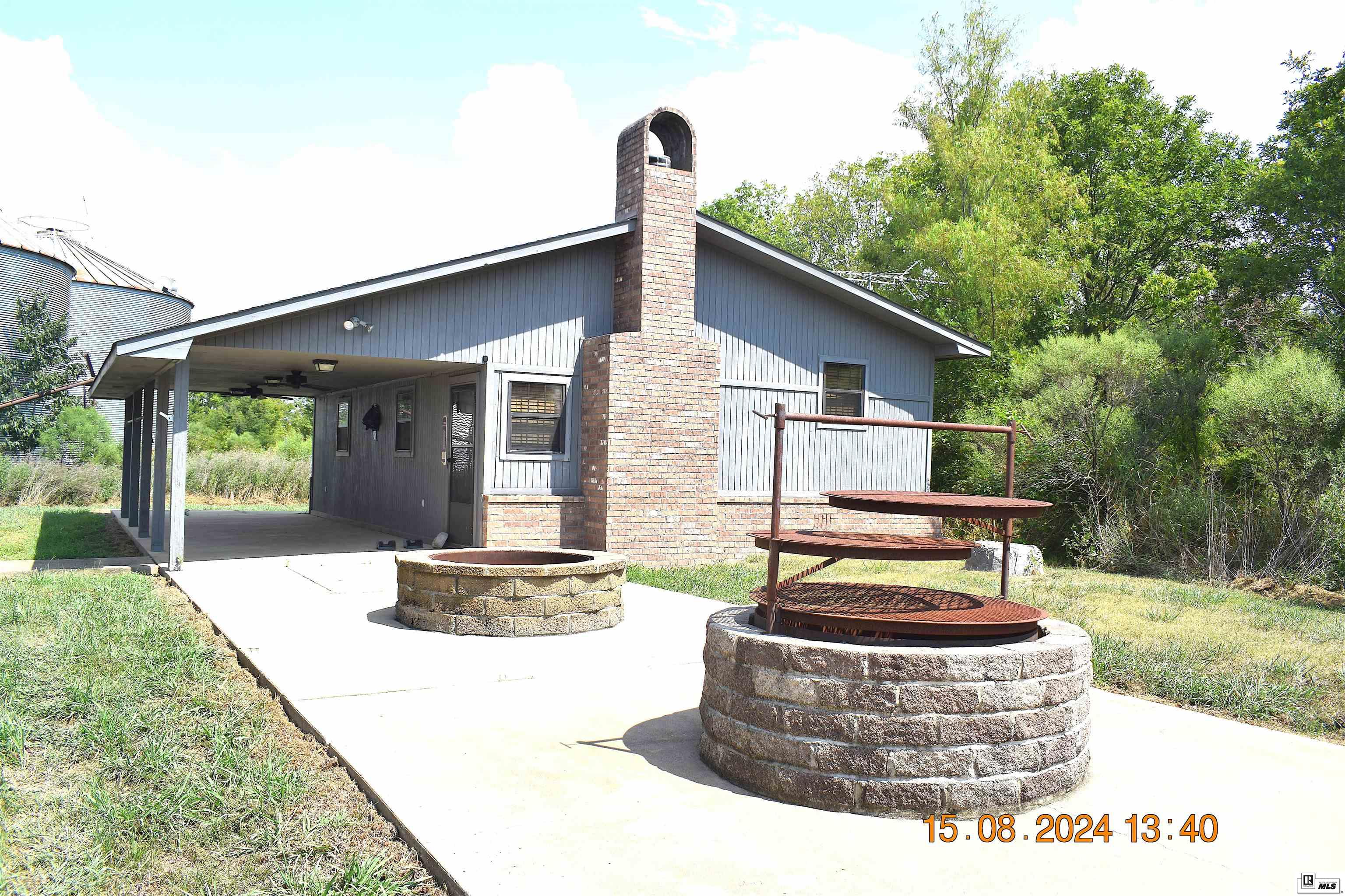 12188 Little Missouri Loop
