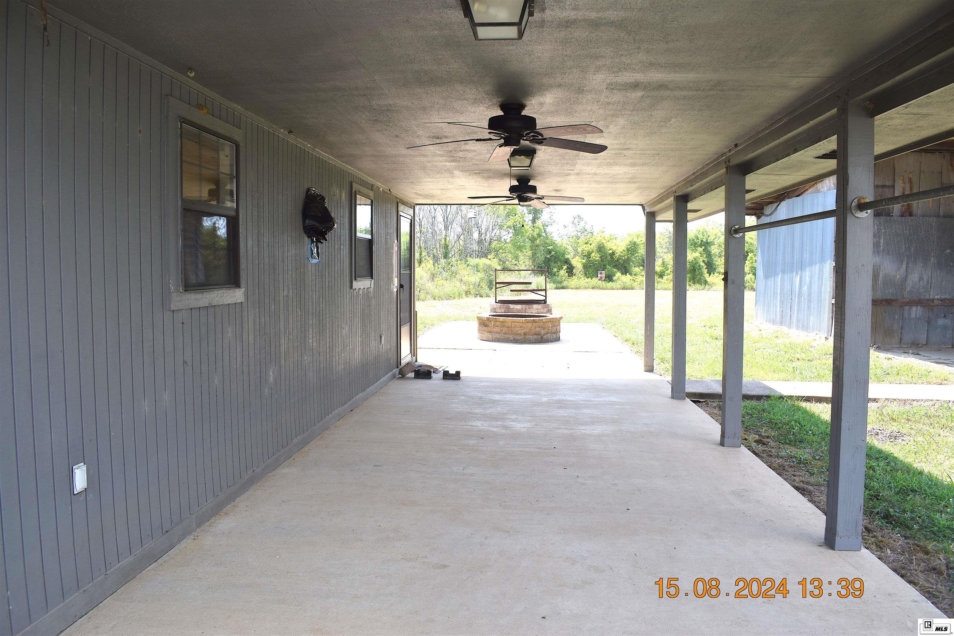 12188 Little Missouri Loop
