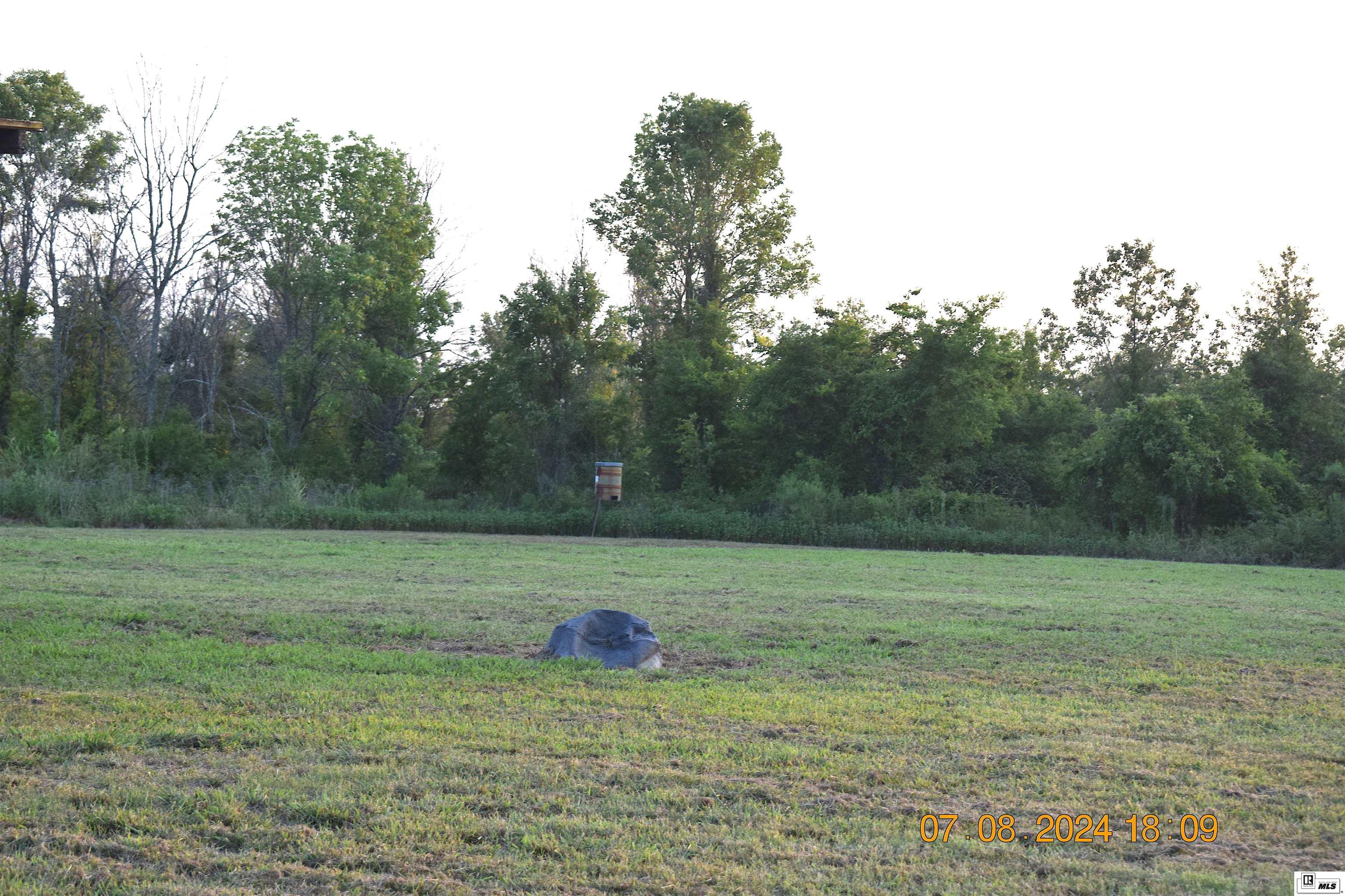 12188 Little Missouri Loop