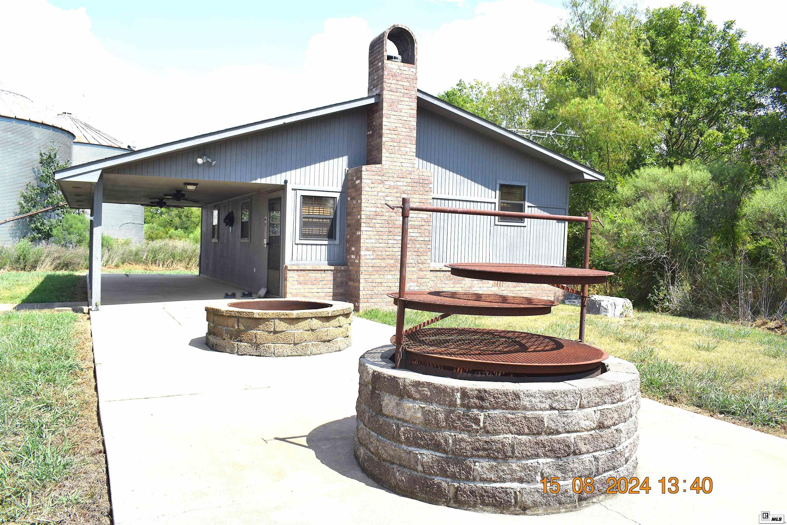 12188 Little Missouri Loop