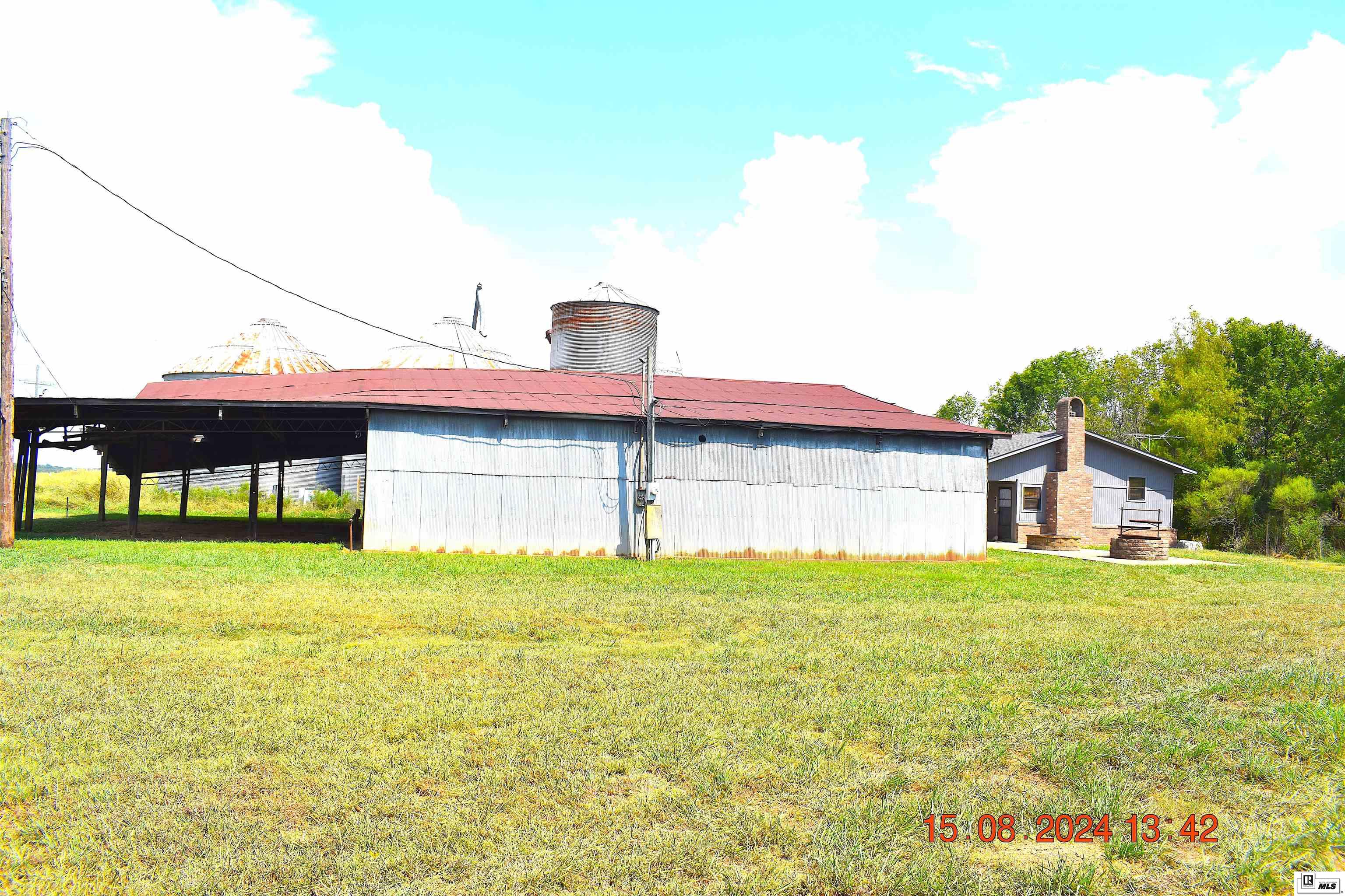 12188 Little Missouri Loop