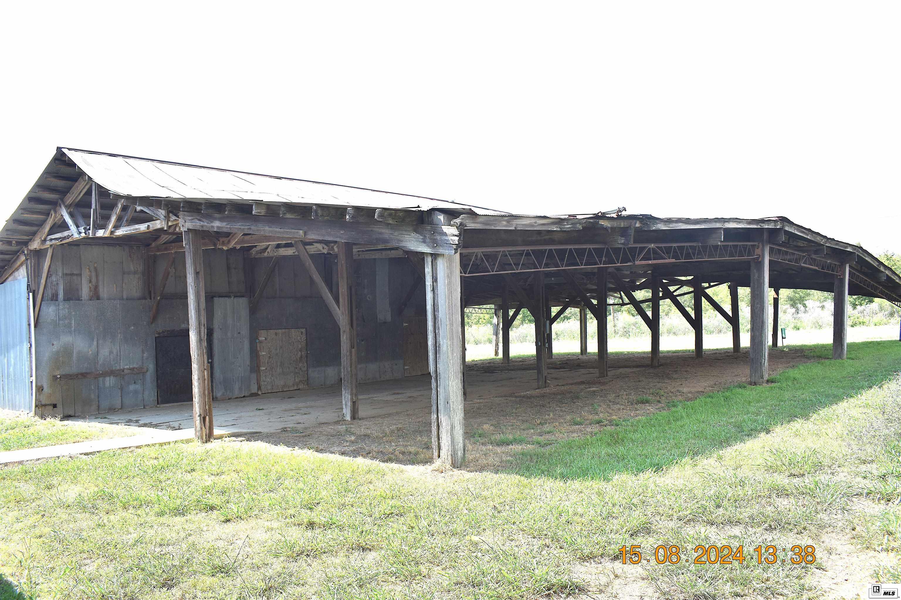 12188 Little Missouri Loop