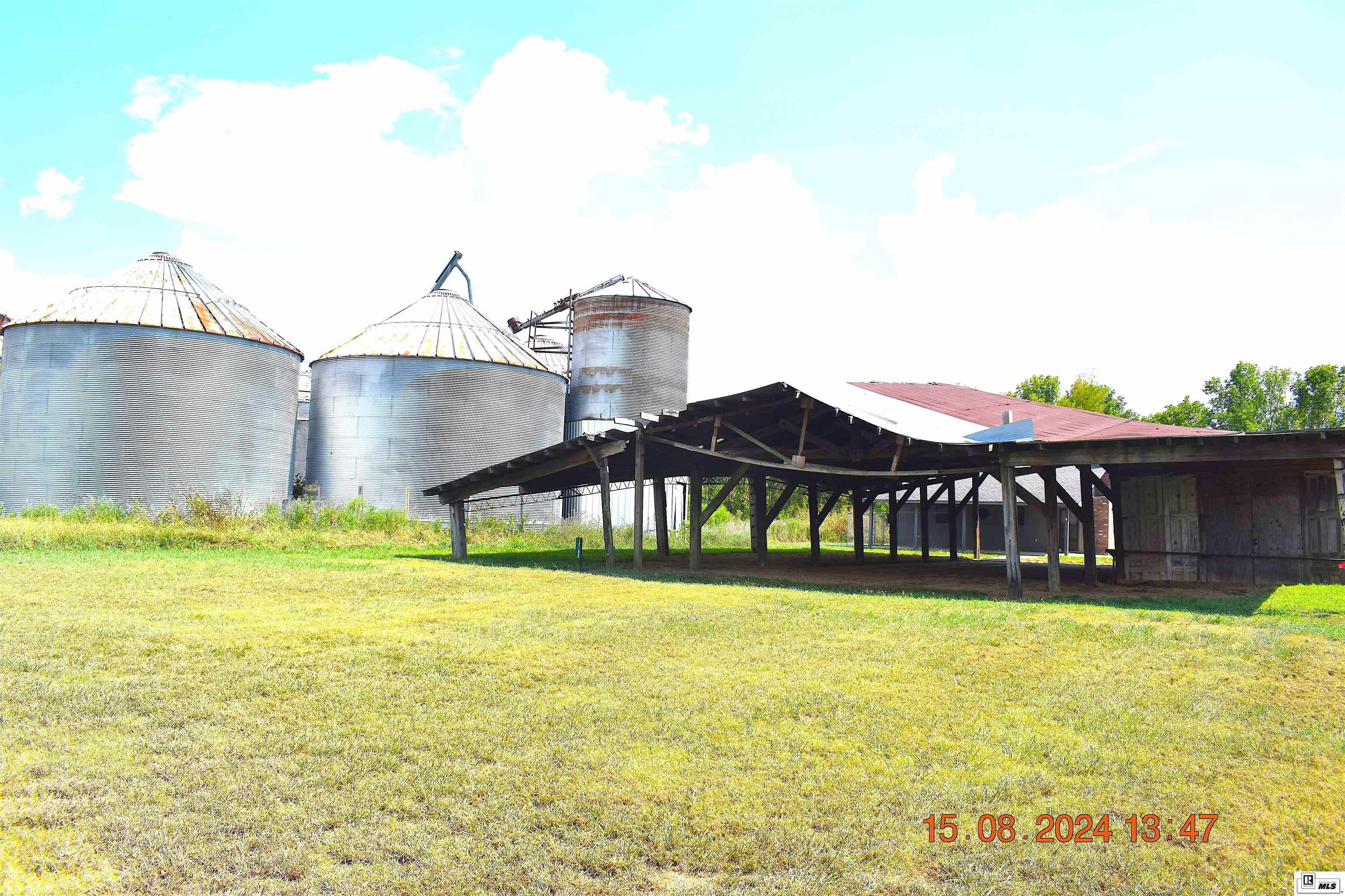 12188 Little Missouri Loop