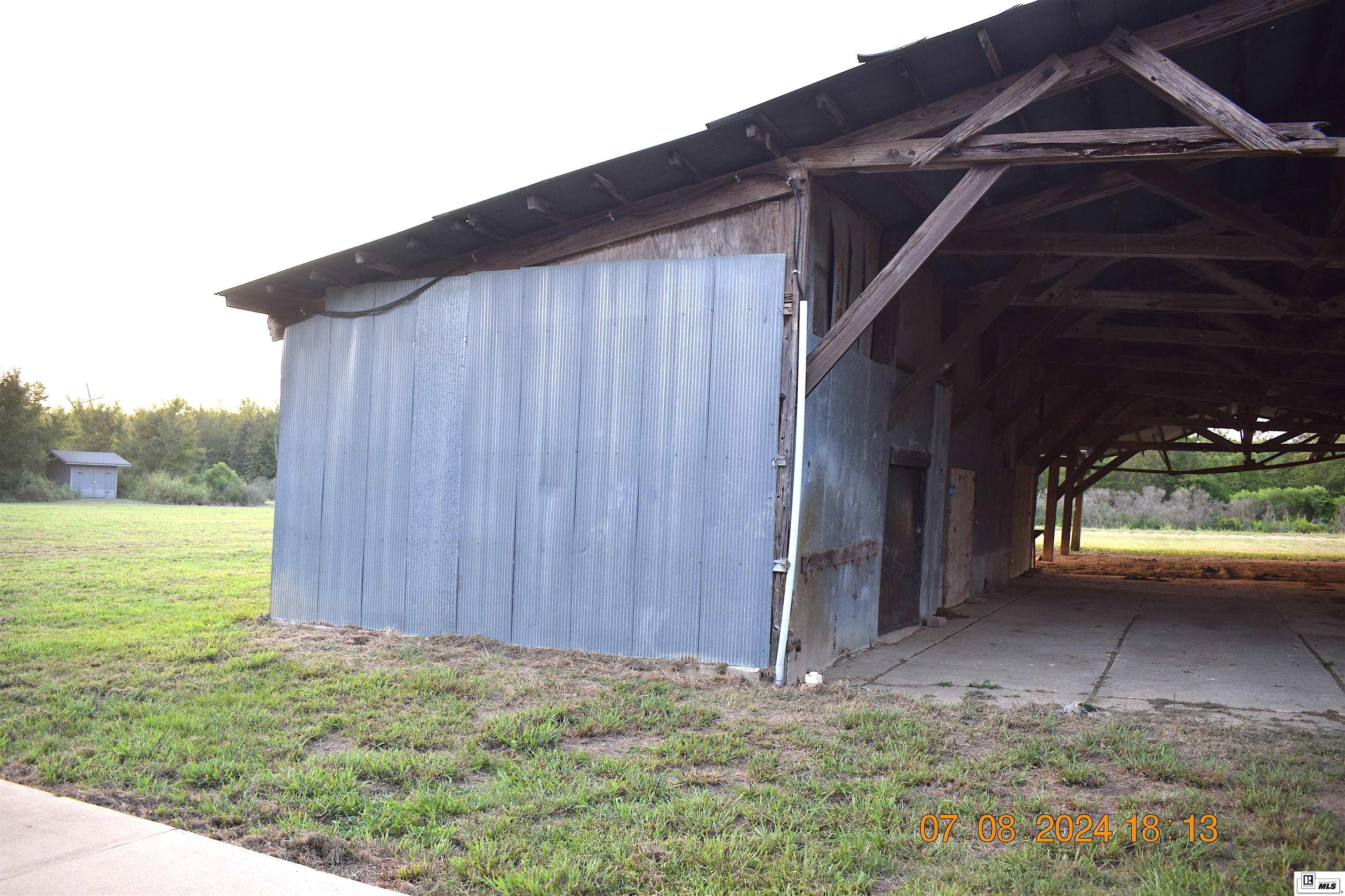 12188 Little Missouri Loop