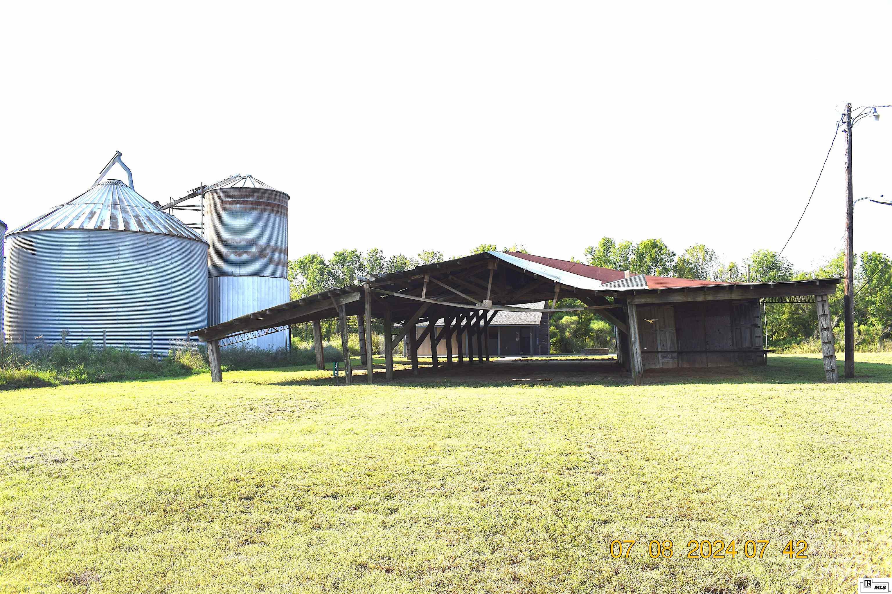 12188 Little Missouri Loop
