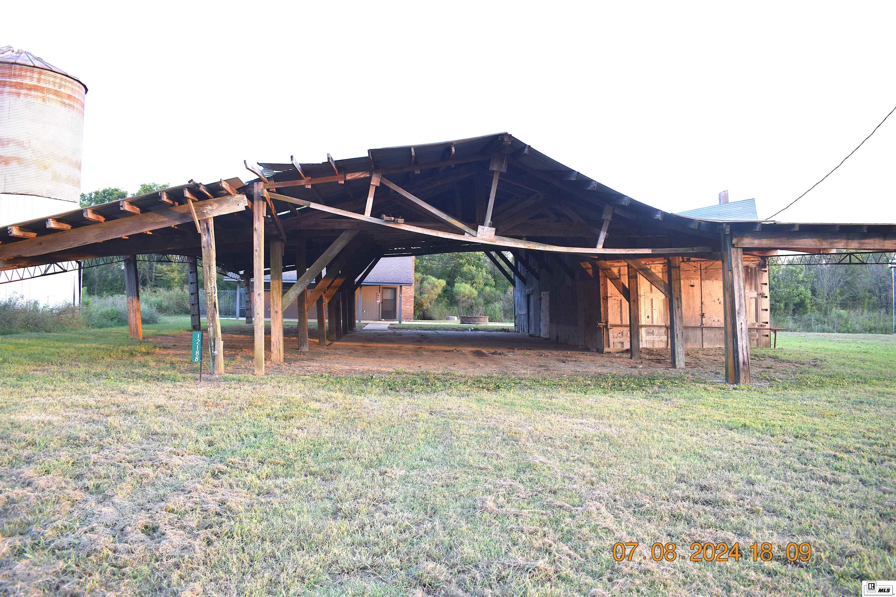 12188 Little Missouri Loop
