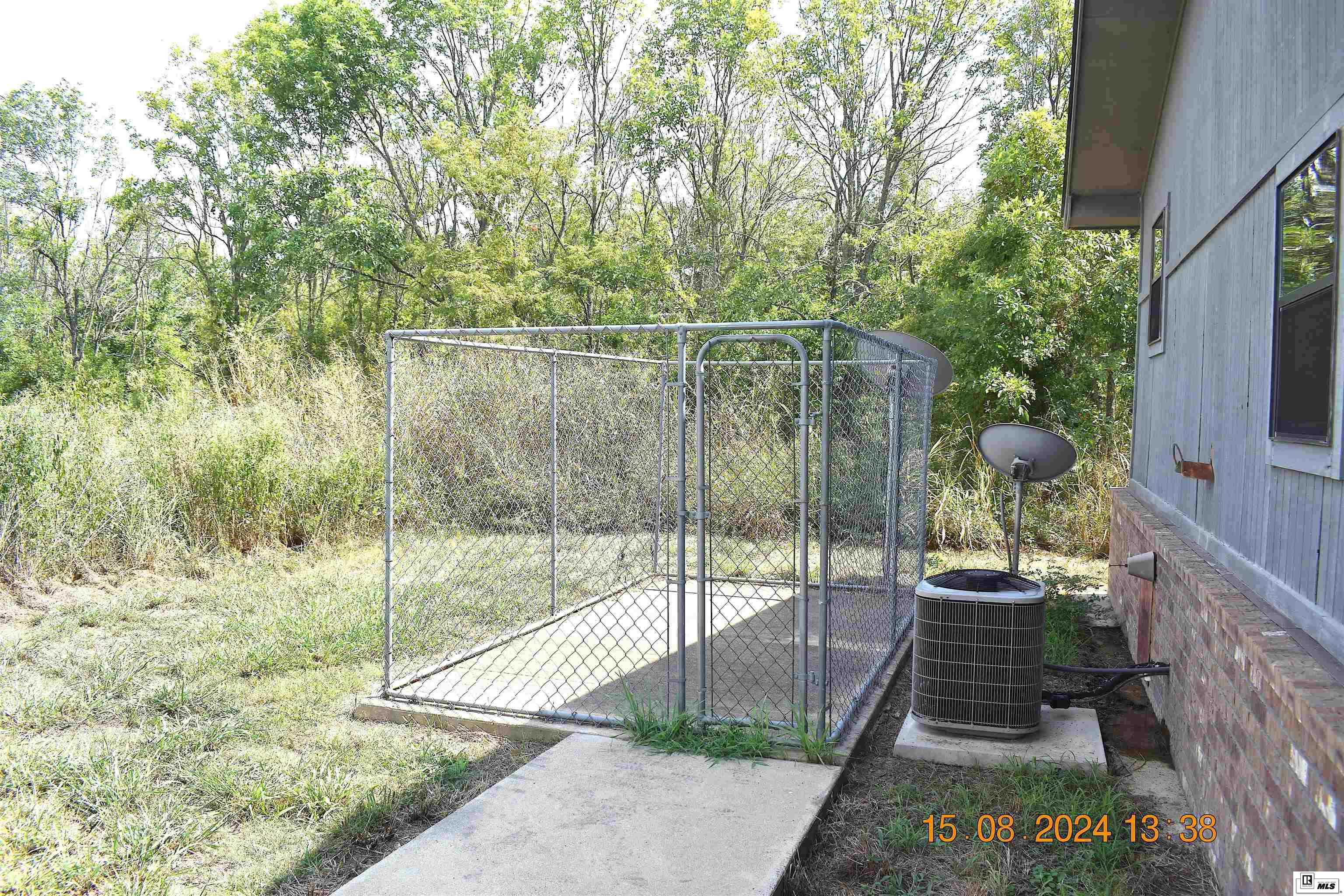 12188 Little Missouri Loop