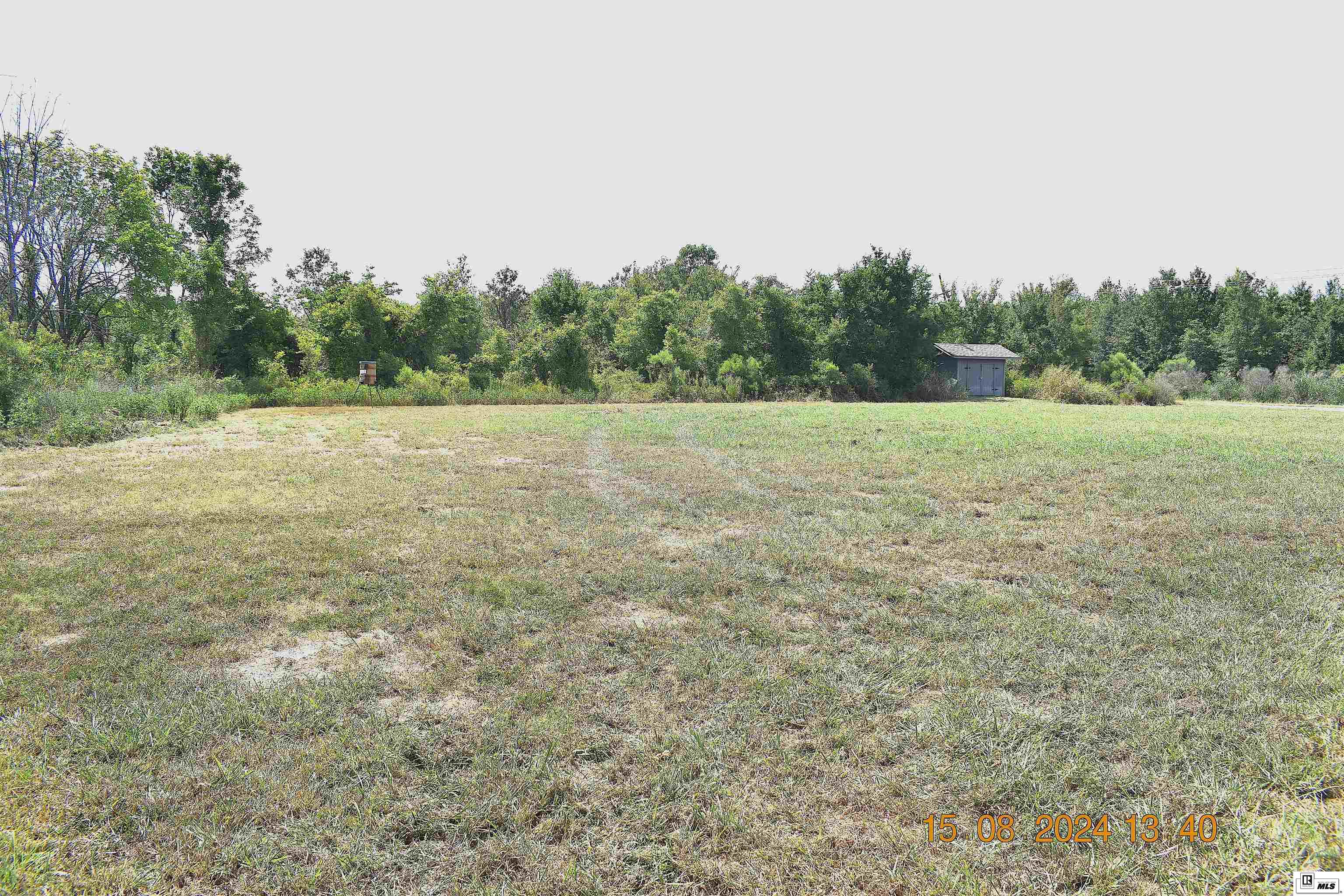 12188 Little Missouri Loop