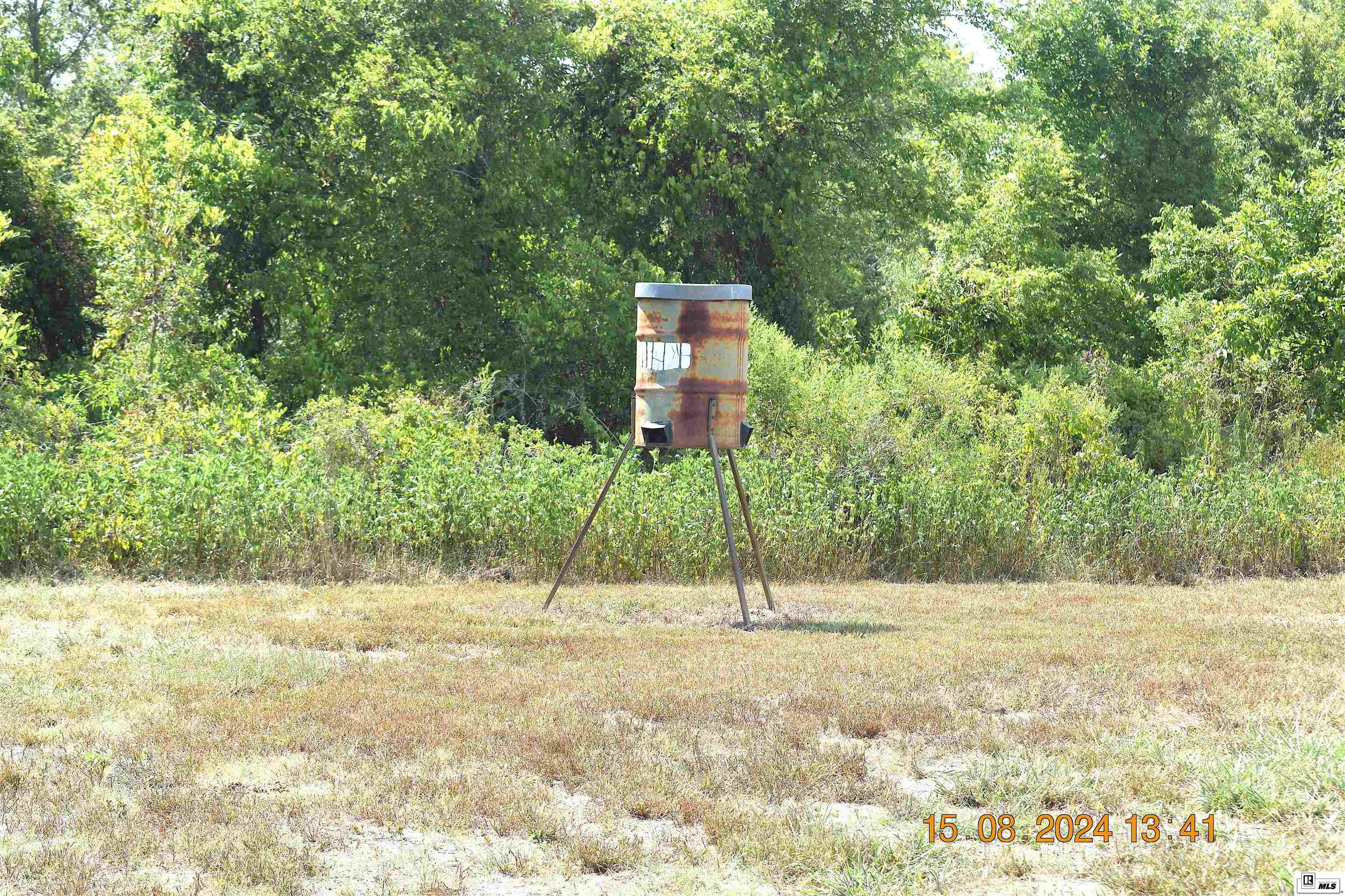 12188 Little Missouri Loop