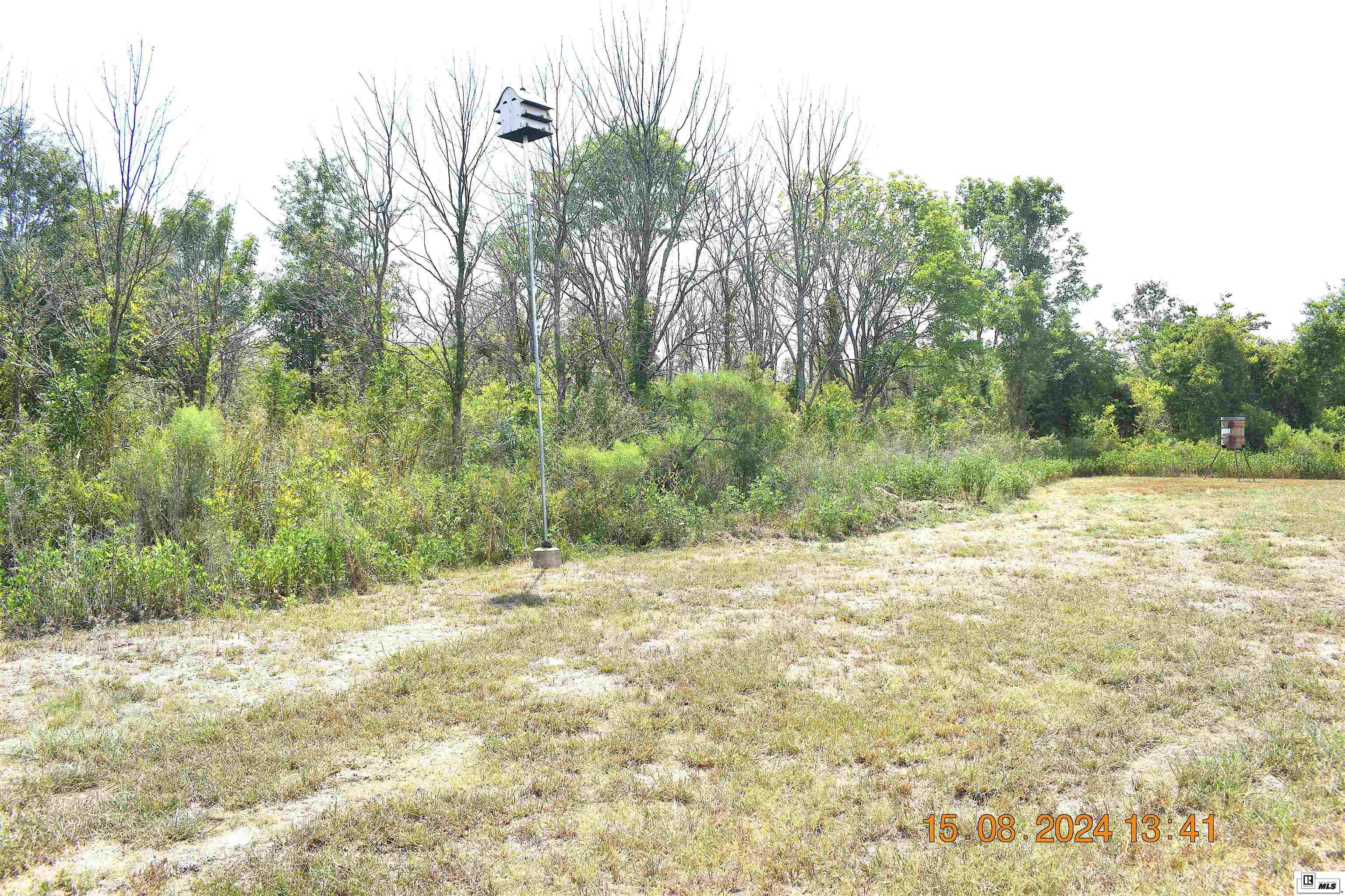 12188 Little Missouri Loop