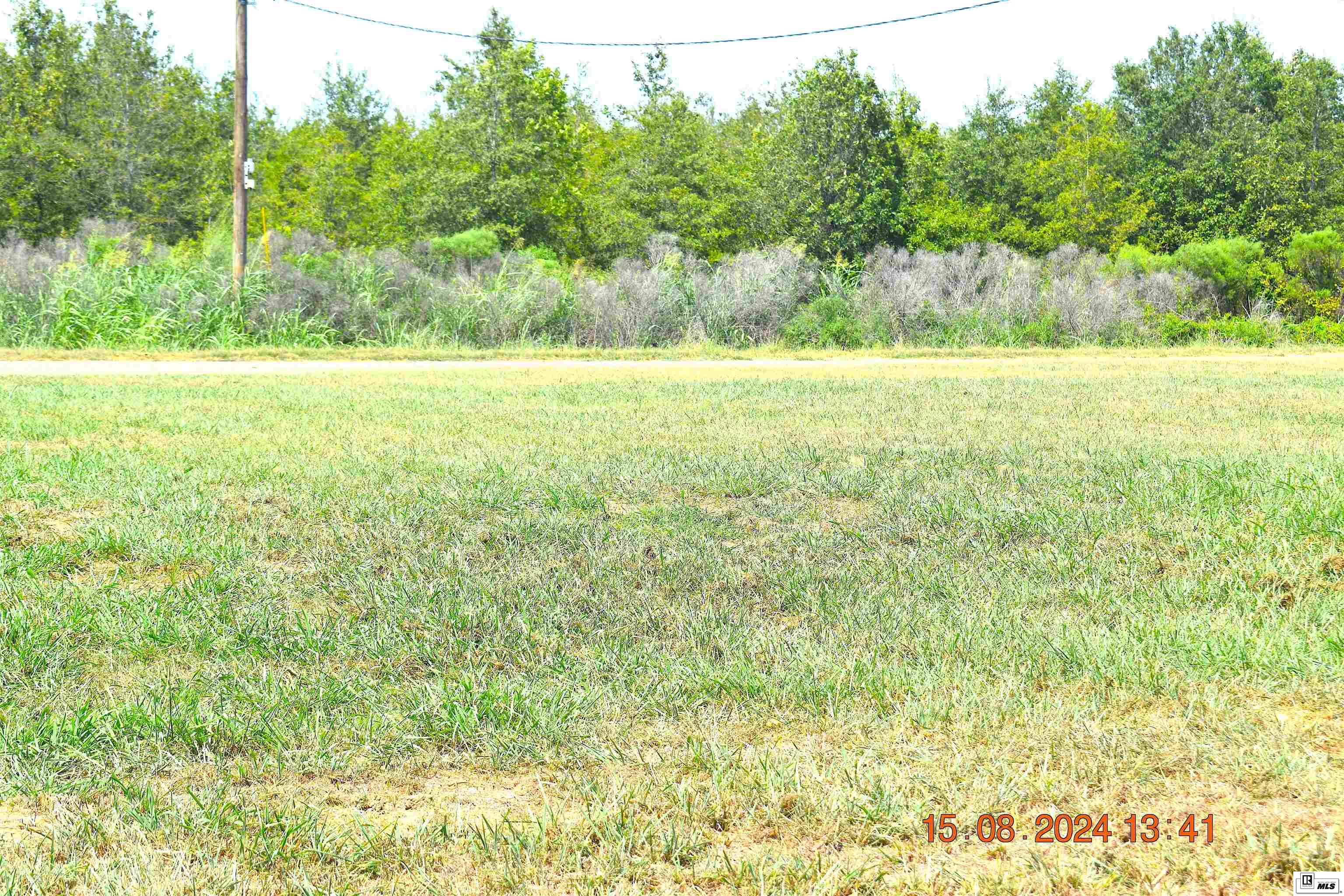 12188 Little Missouri Loop