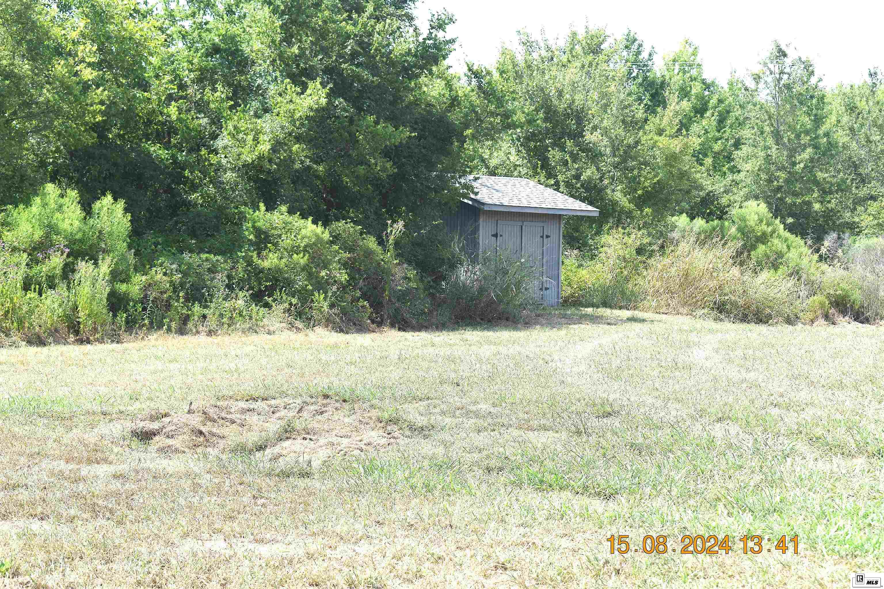 12188 Little Missouri Loop