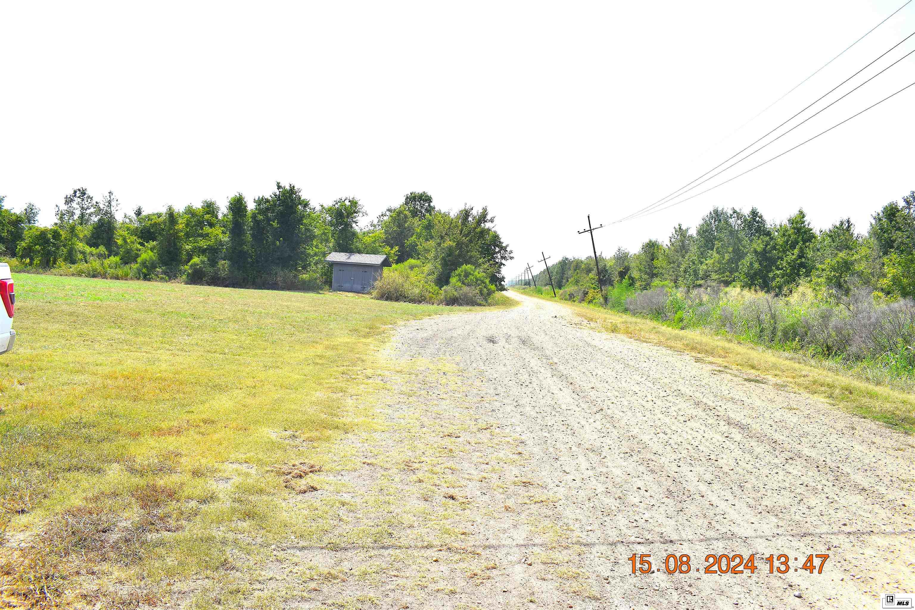 12188 Little Missouri Loop