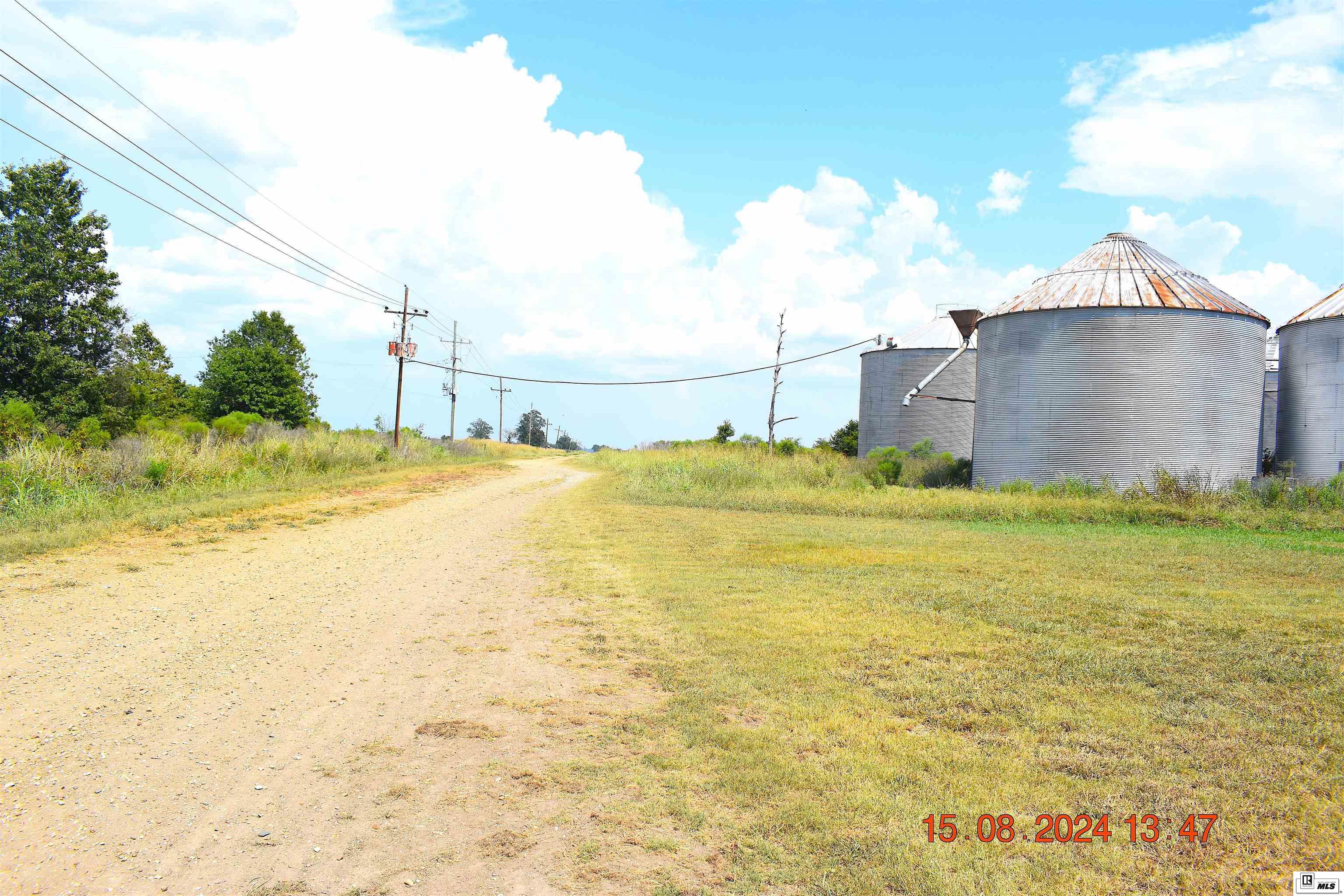12188 Little Missouri Loop
