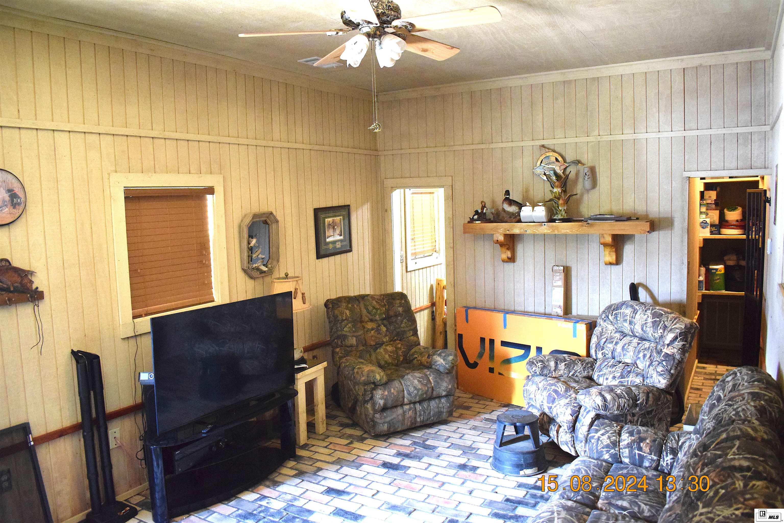 12188 Little Missouri Loop