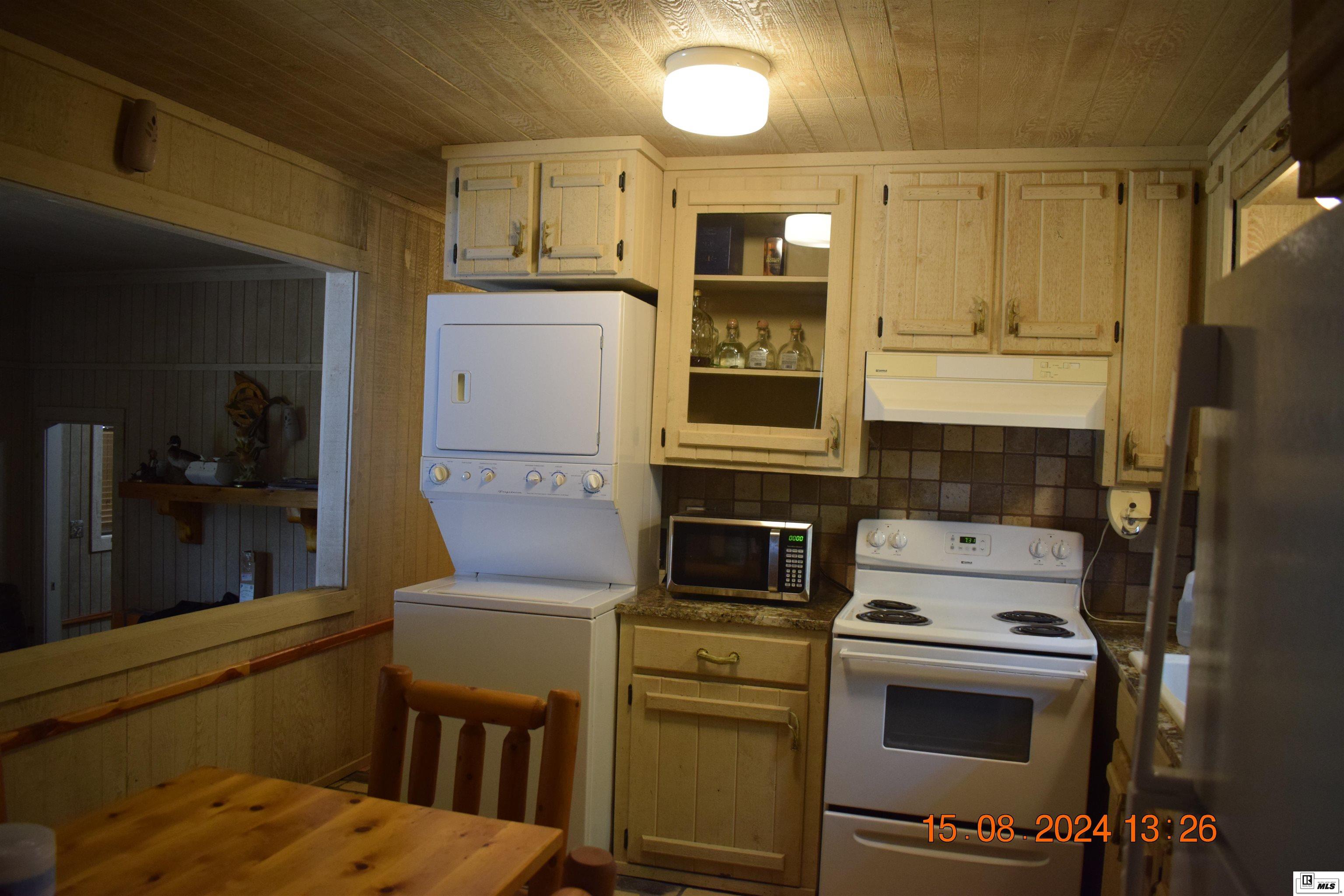 12188 Little Missouri Loop