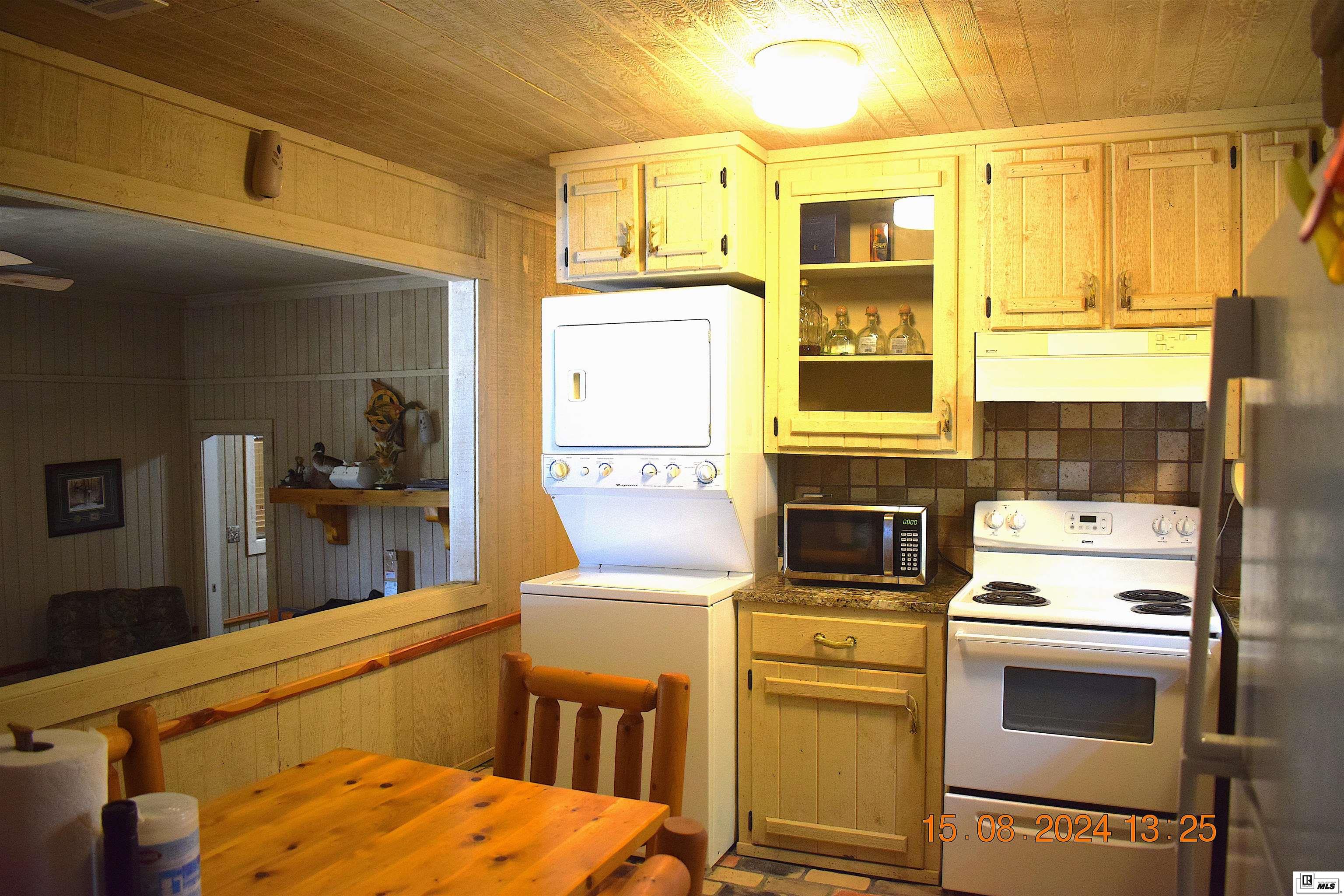 12188 Little Missouri Loop