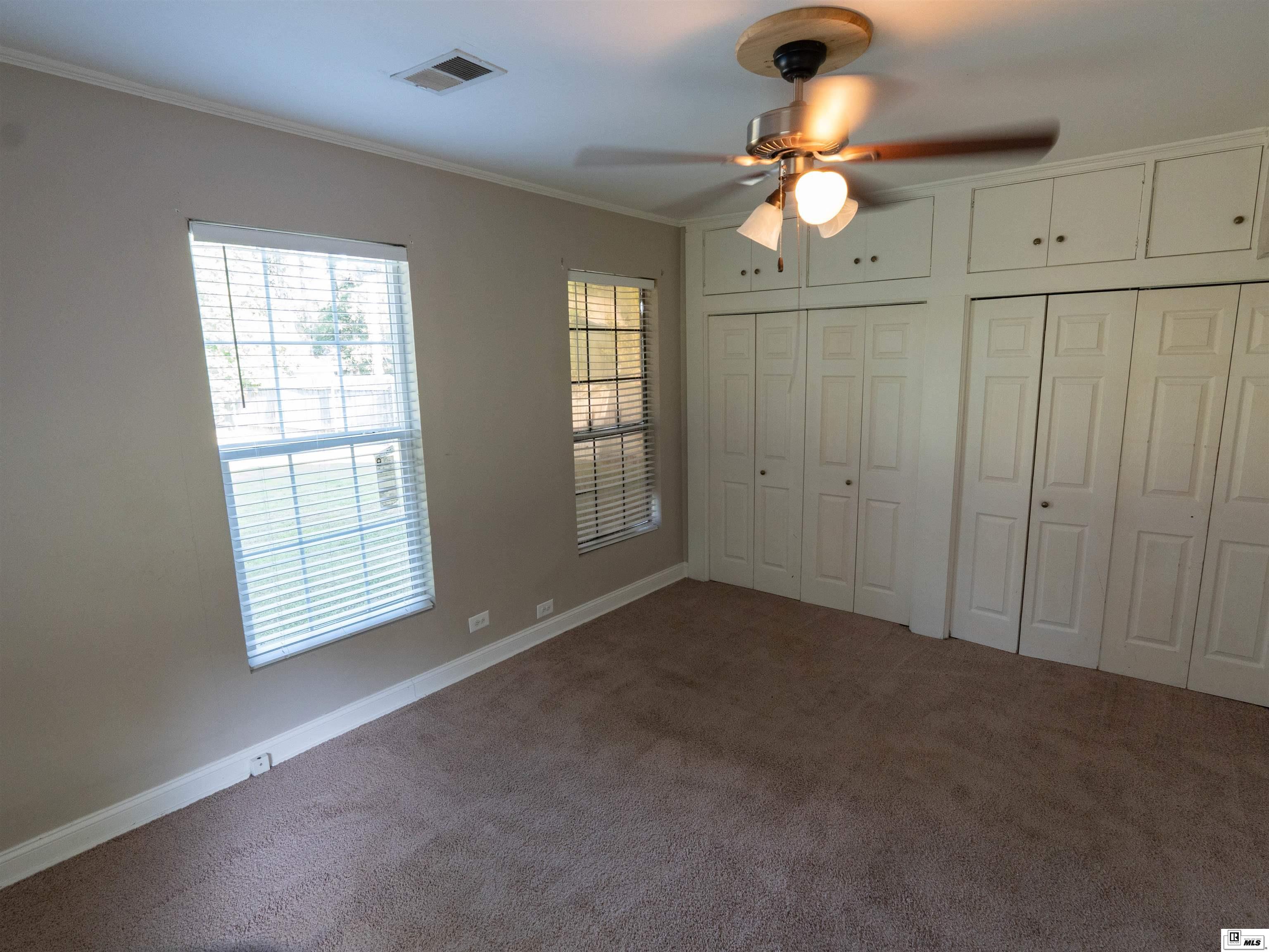 911 Good Hope Road