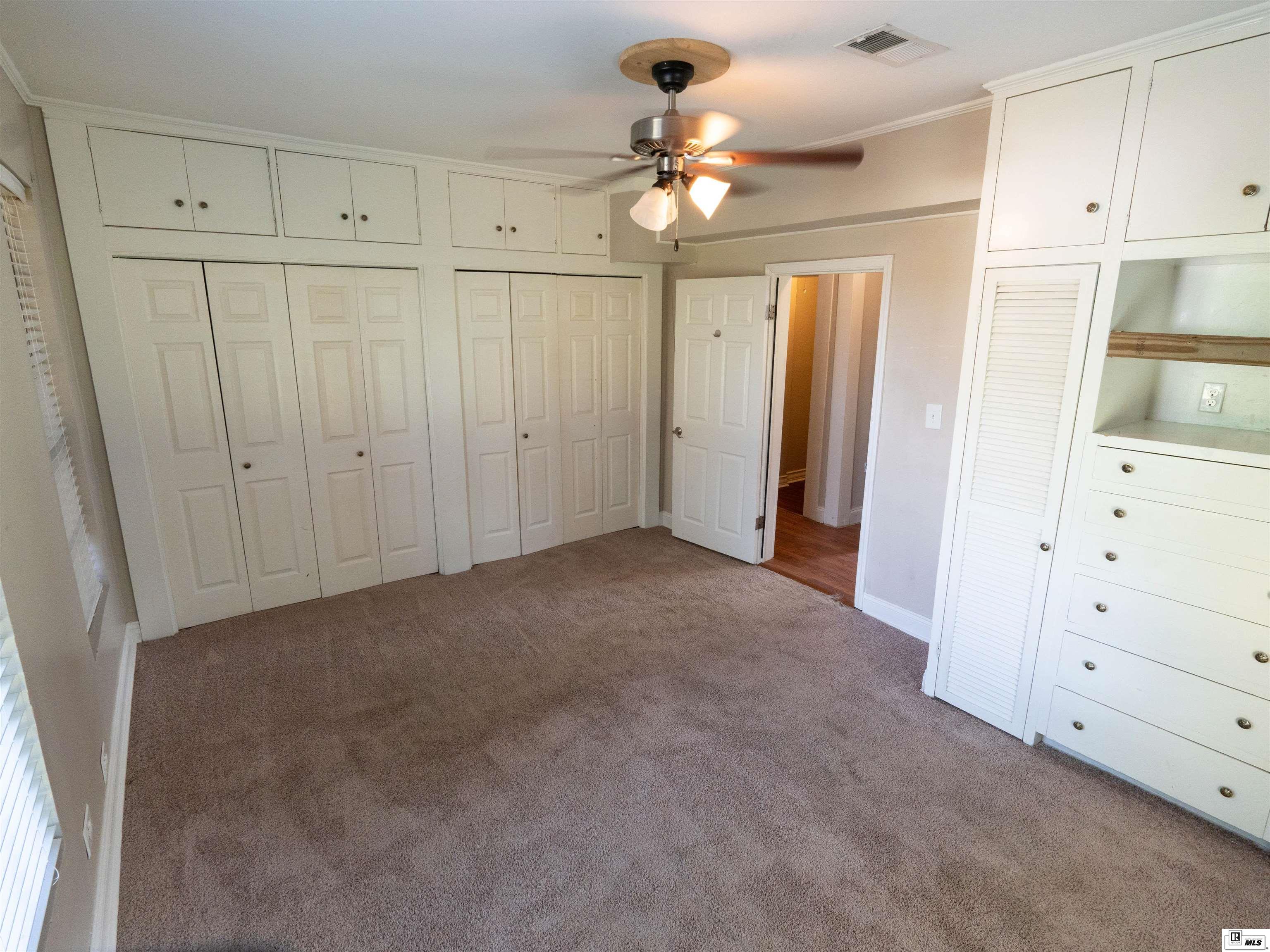 911 Good Hope Road