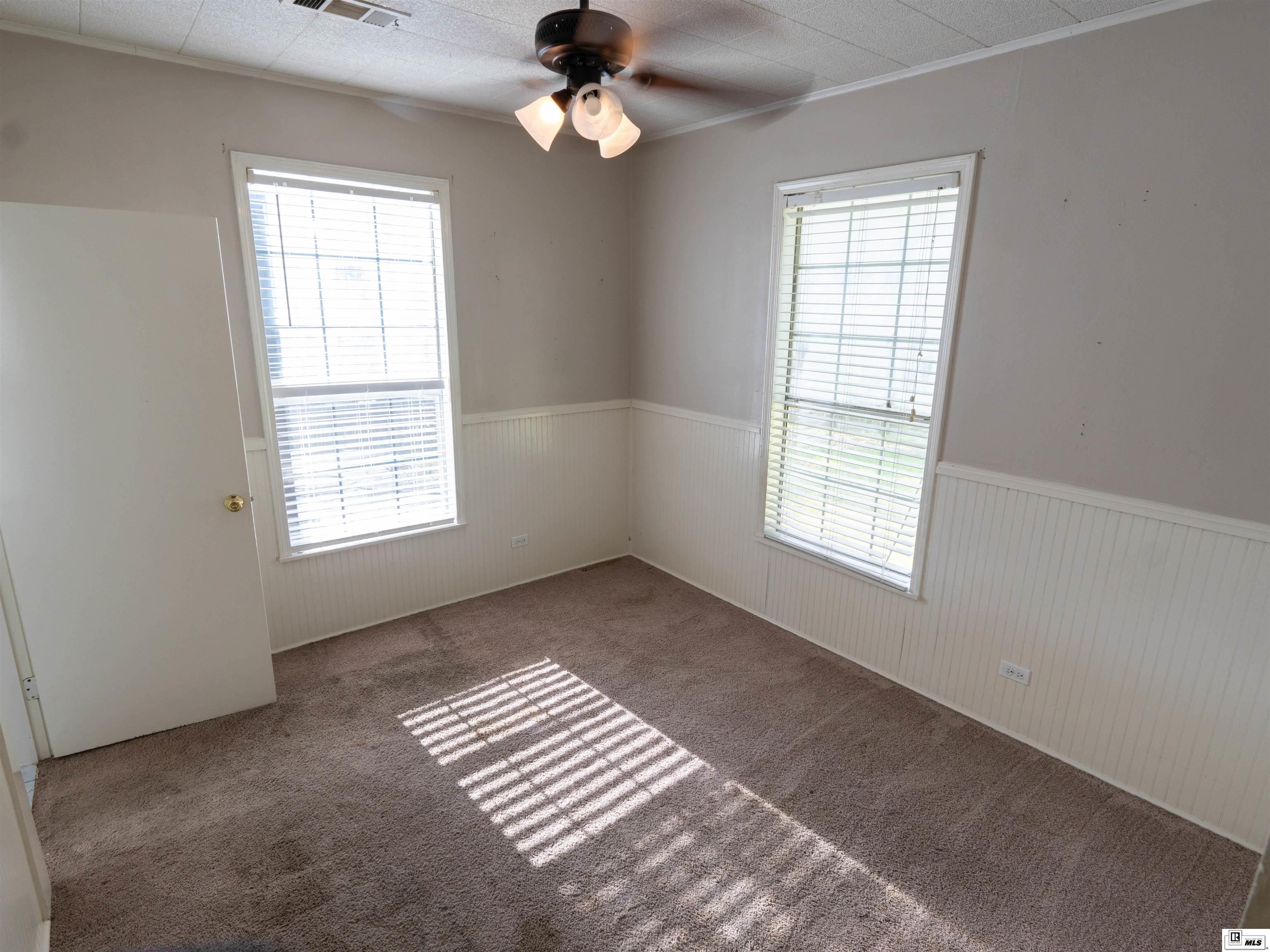 911 Good Hope Road
