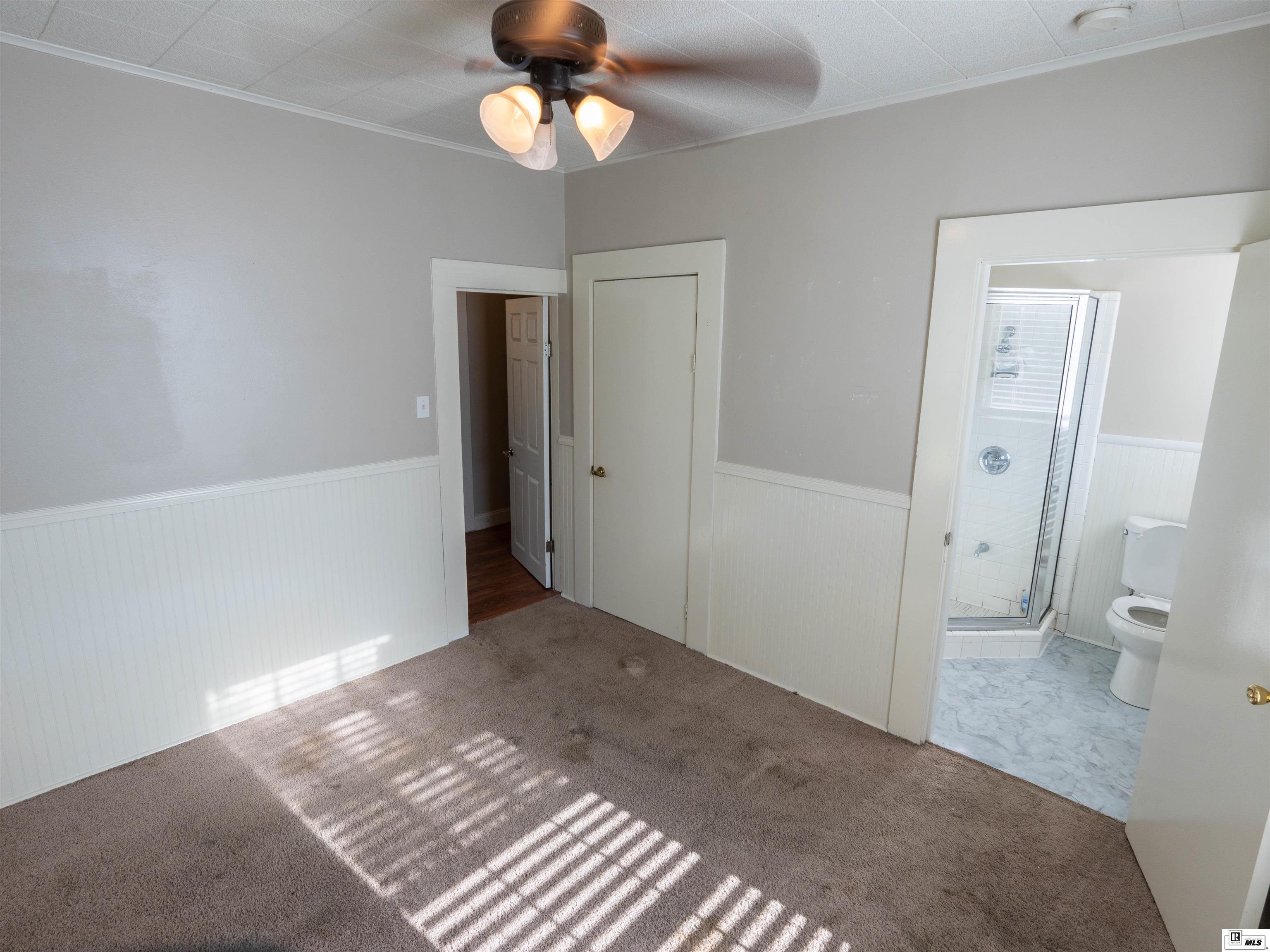 911 Good Hope Road