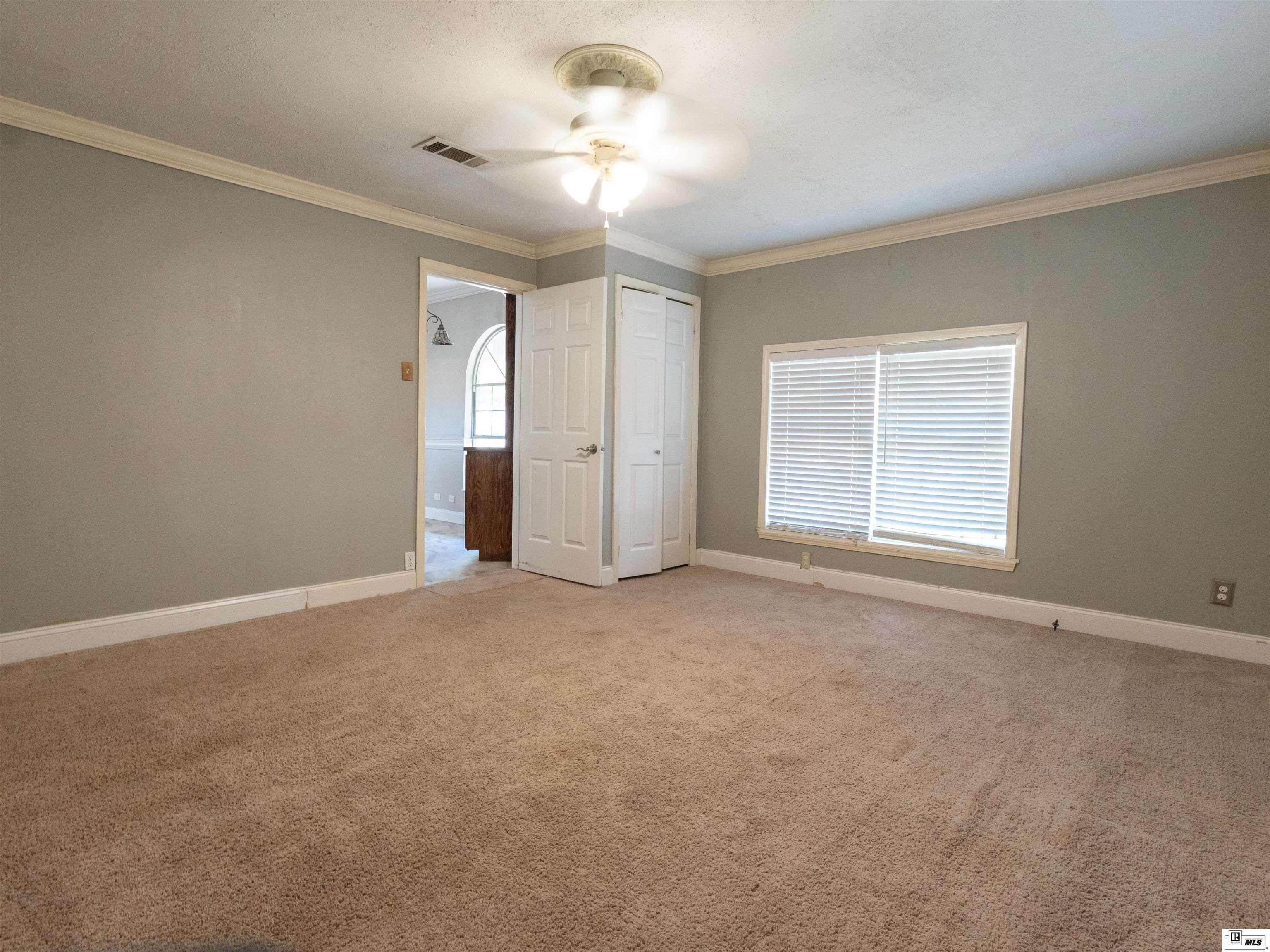 911 Good Hope Road