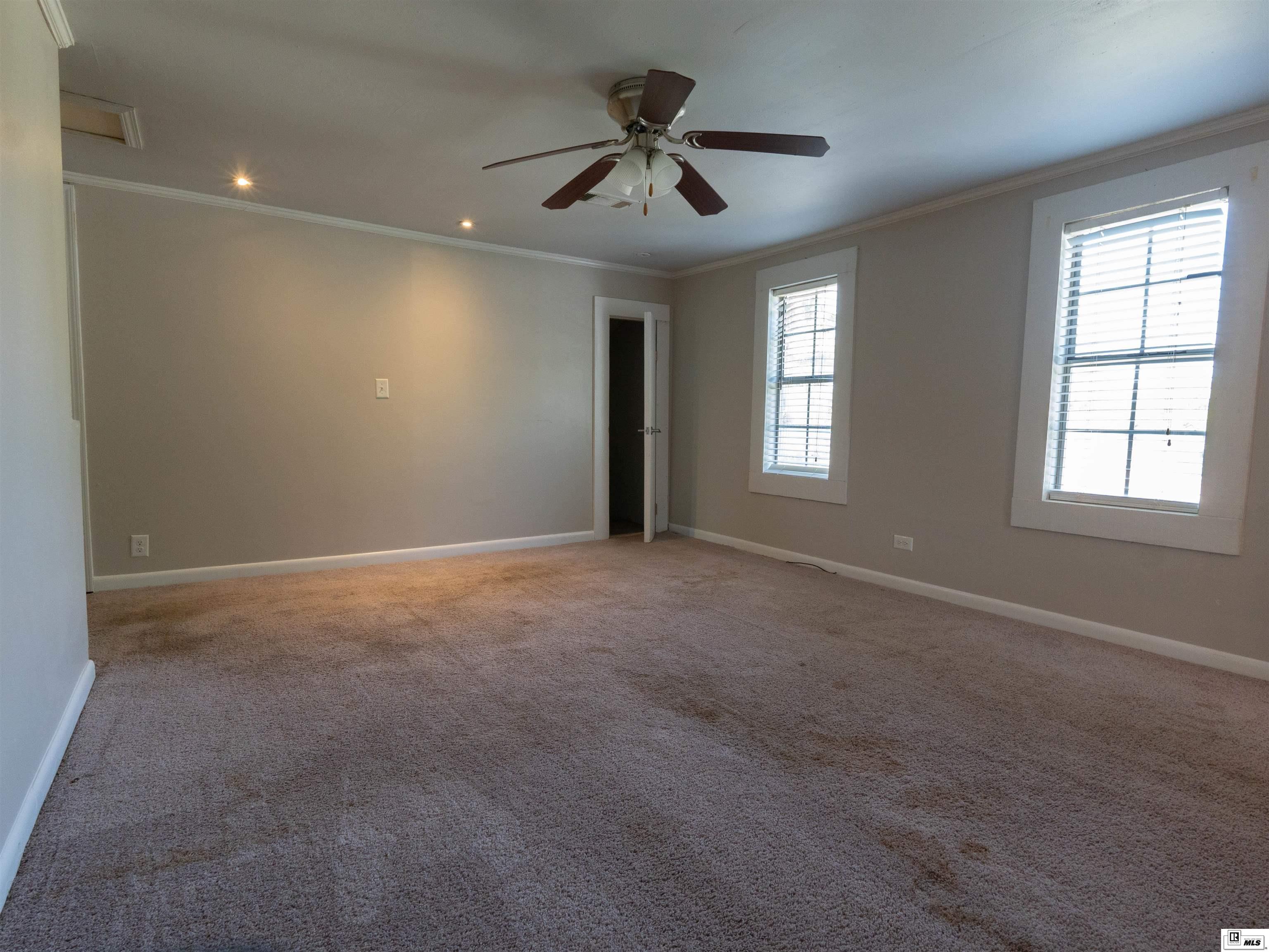 911 Good Hope Road