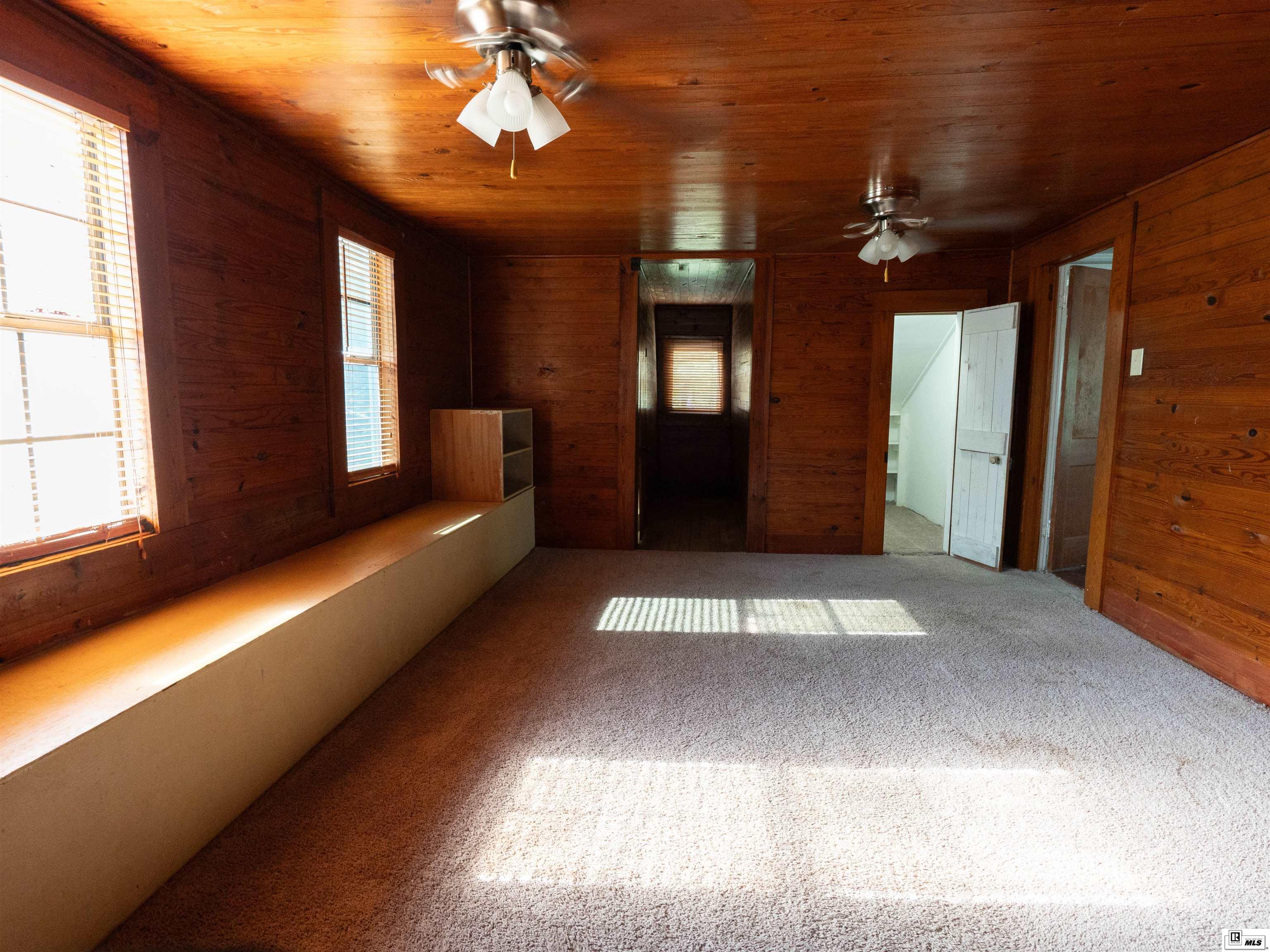 911 Good Hope Road