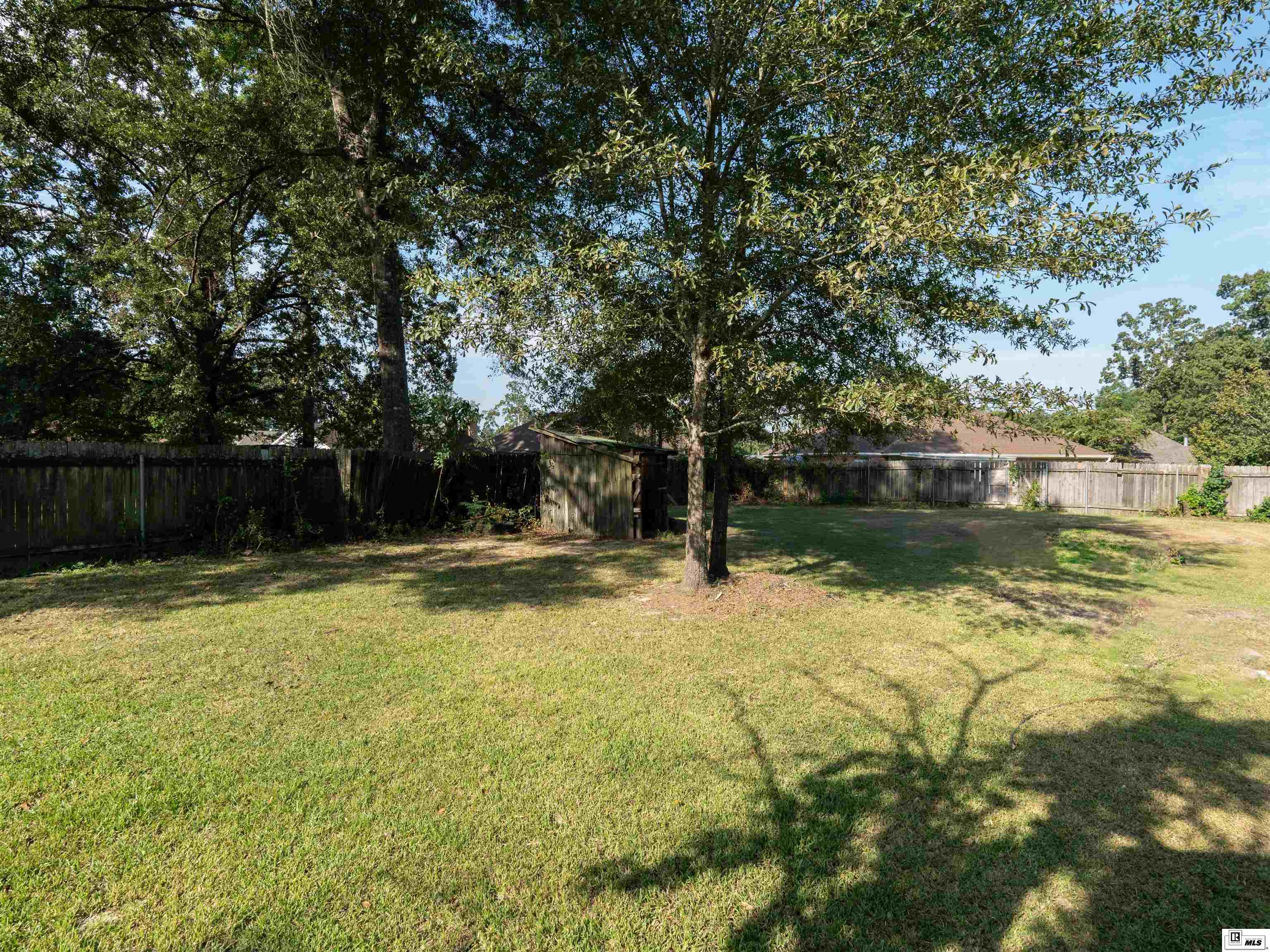 911 Good Hope Road