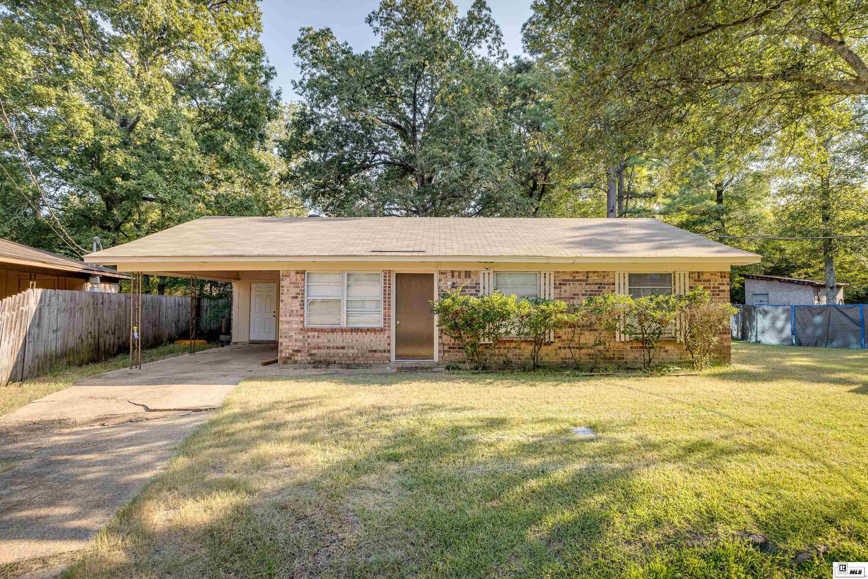 105 Patrick Place