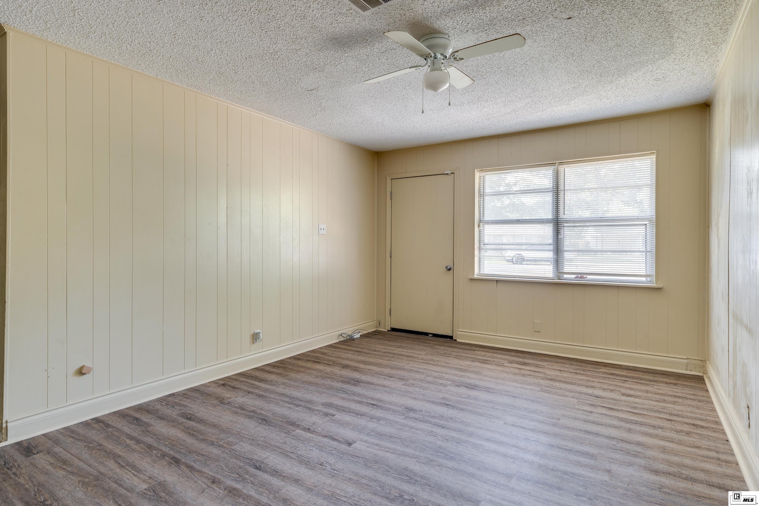 105 Patrick Place