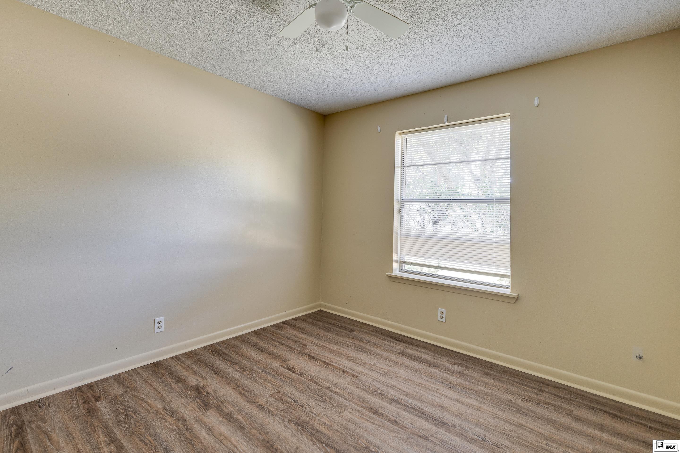 105 Patrick Place