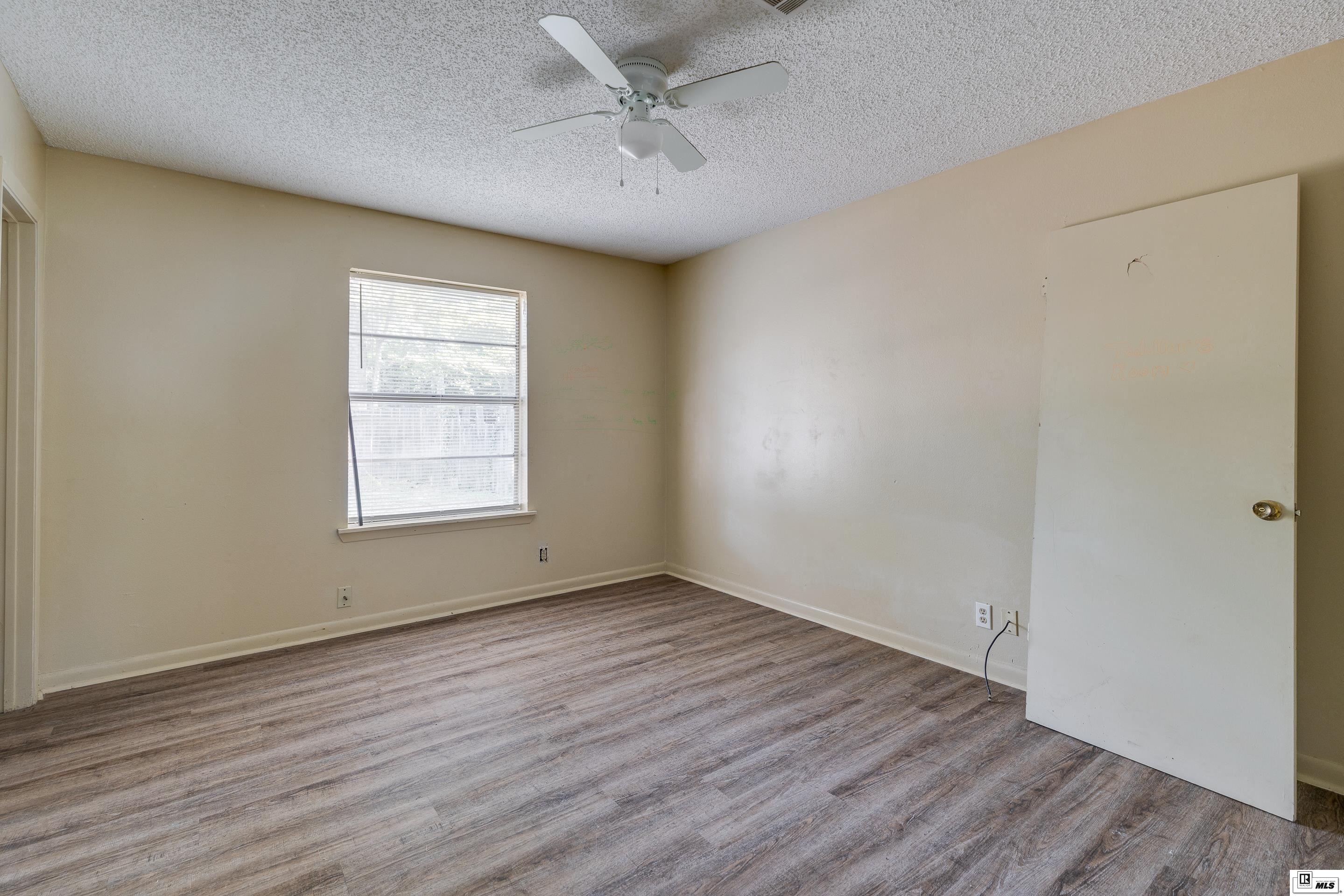 105 Patrick Place