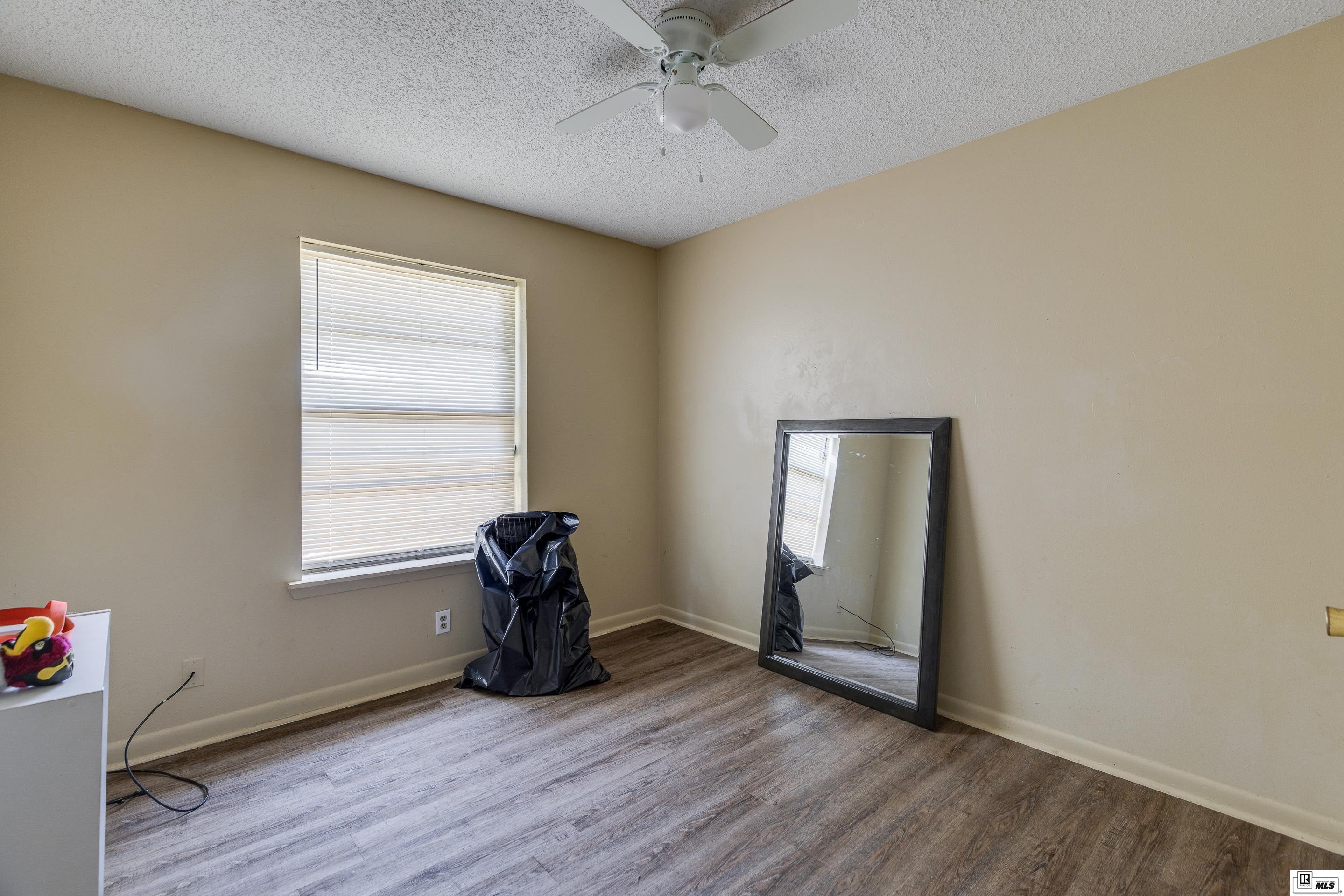 105 Patrick Place