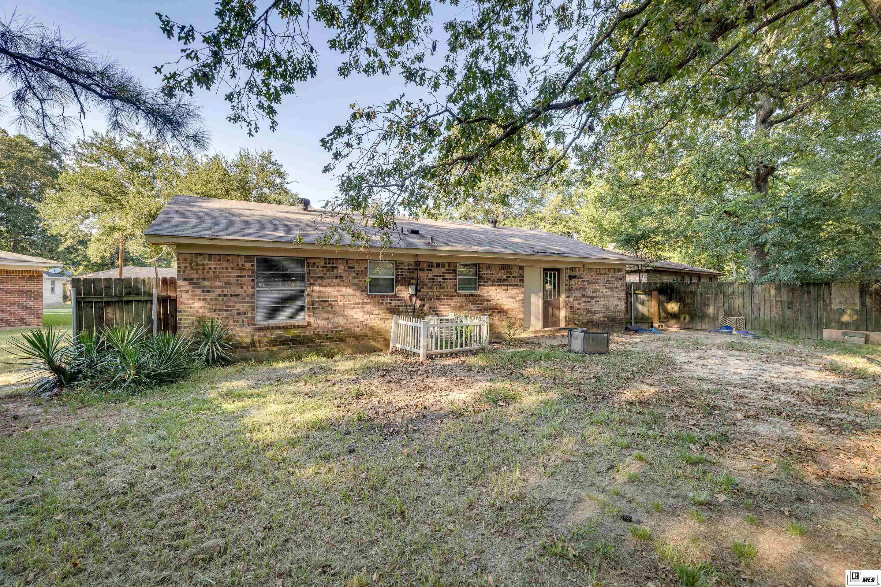 105 Patrick Place