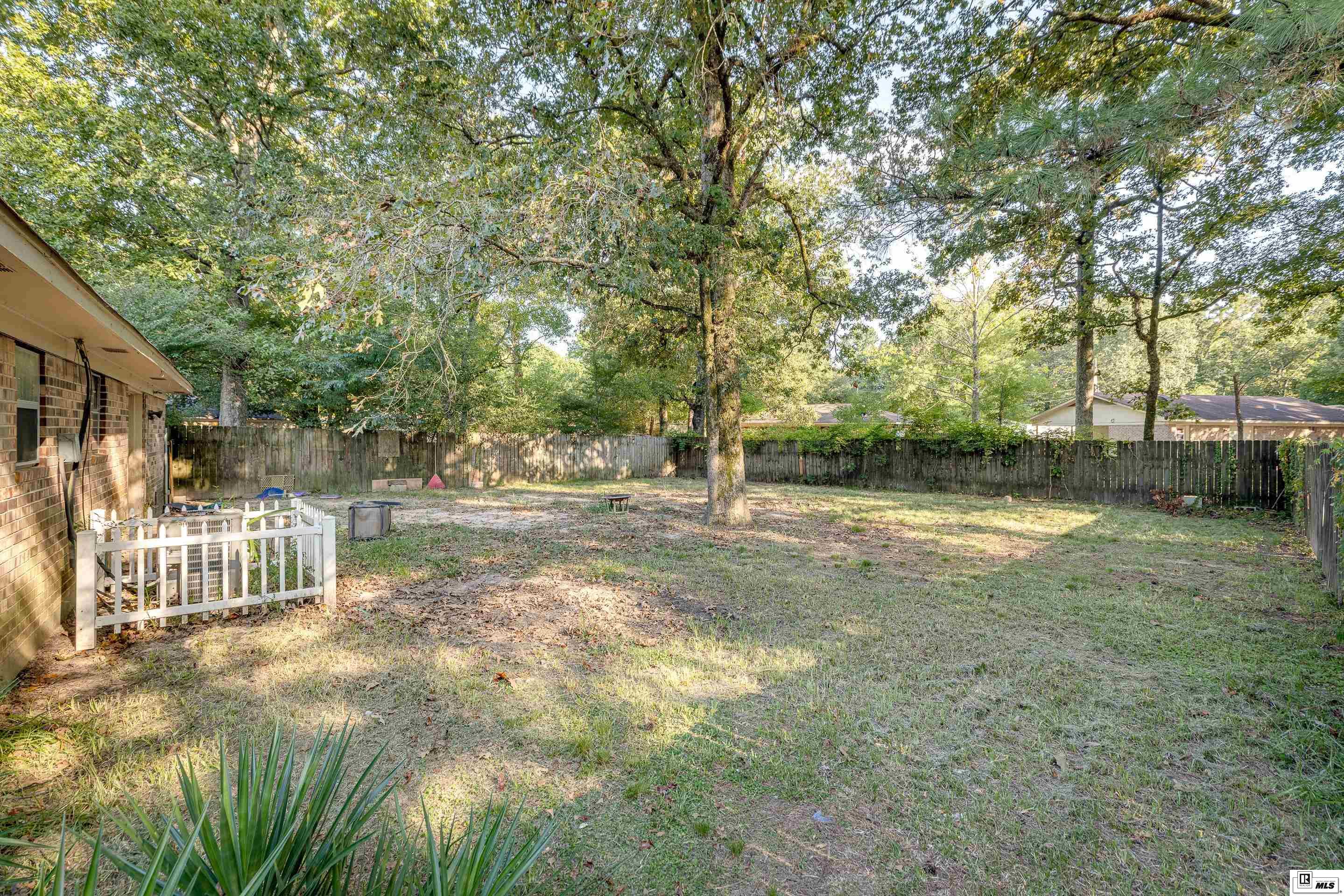 105 Patrick Place