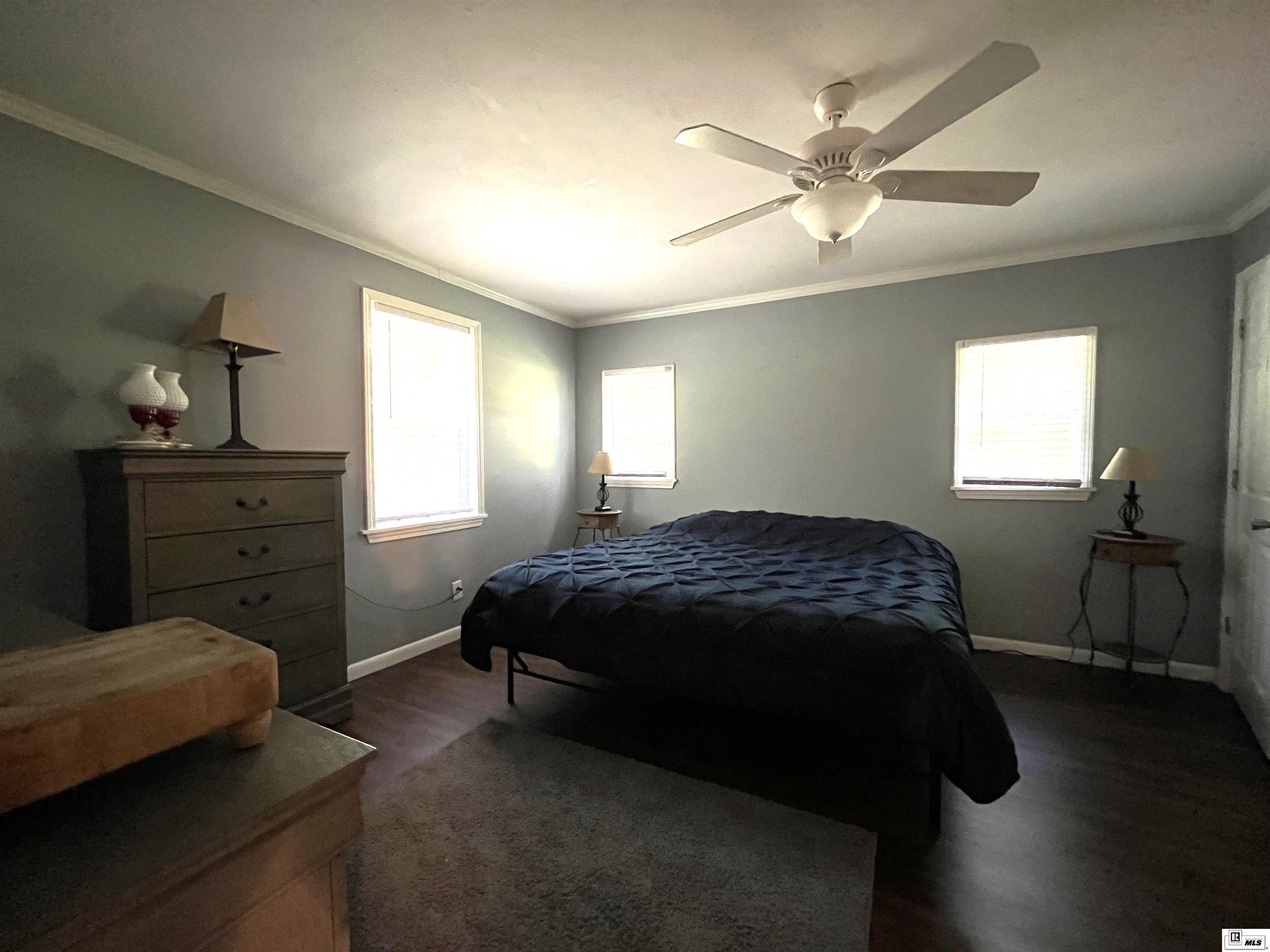 713 Big Ridge Road