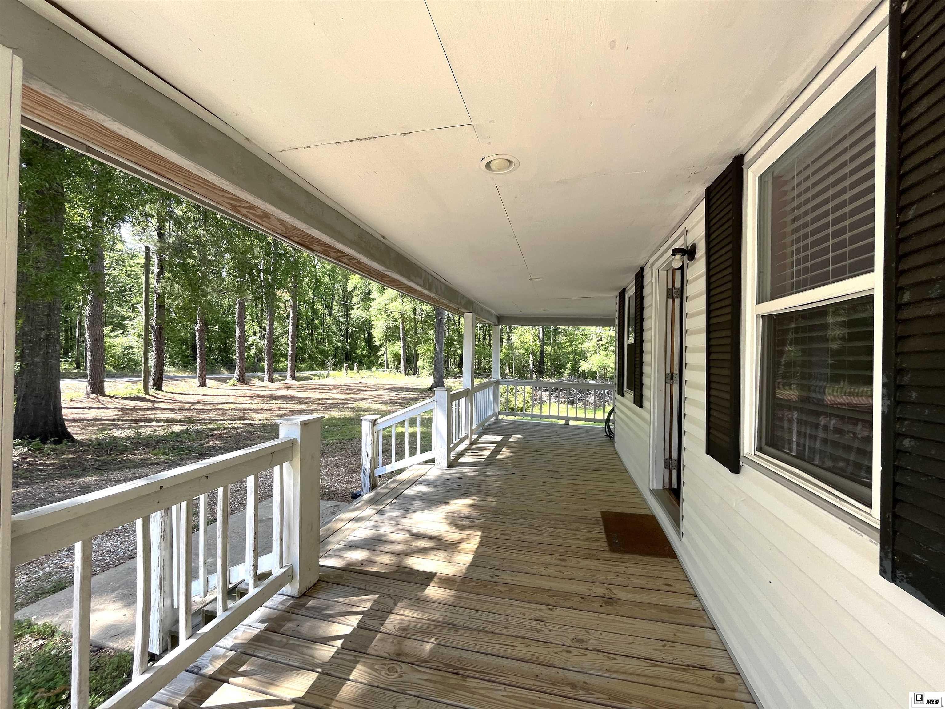 713 Big Ridge Road