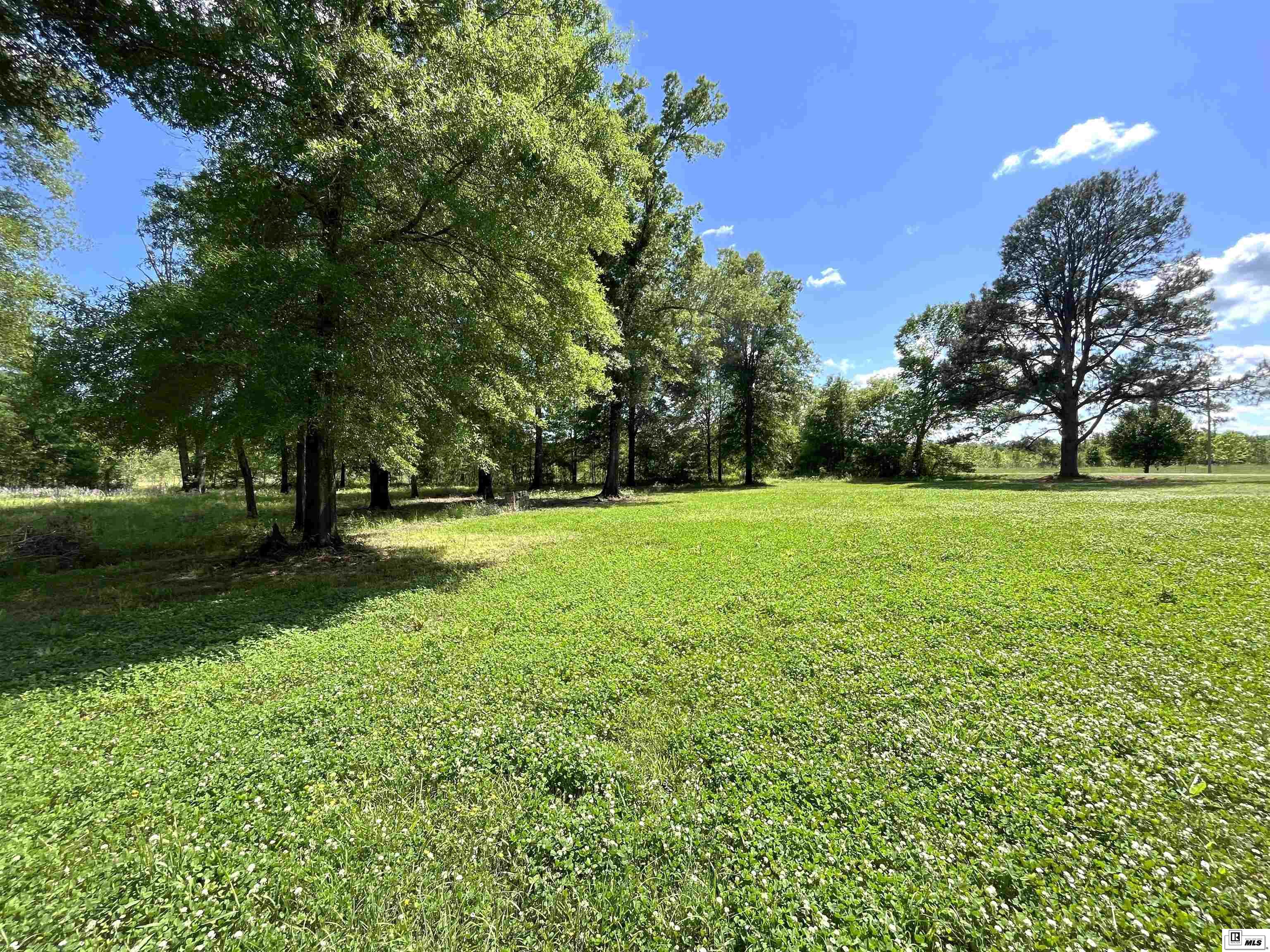 713 Big Ridge Road