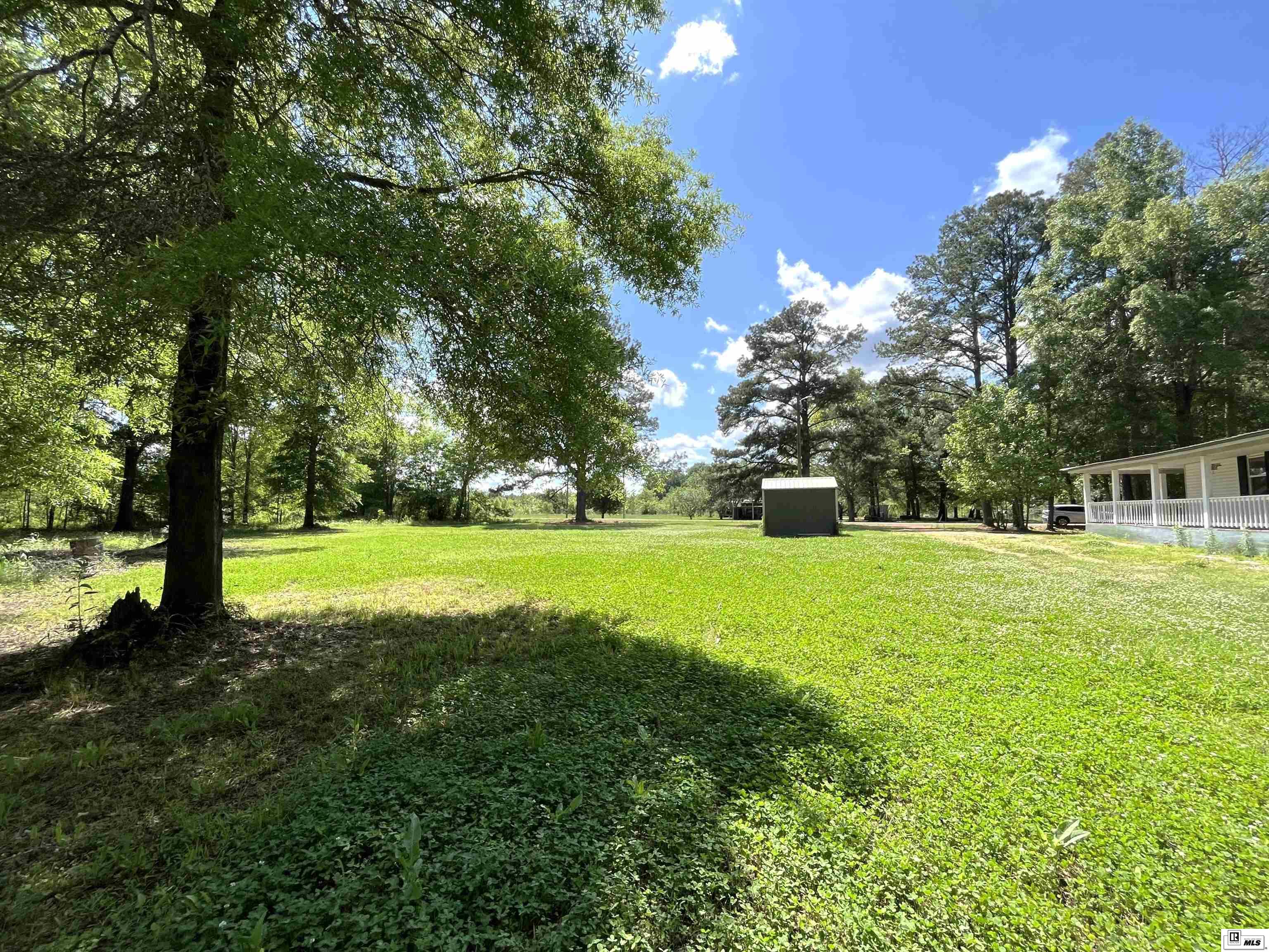 713 Big Ridge Road