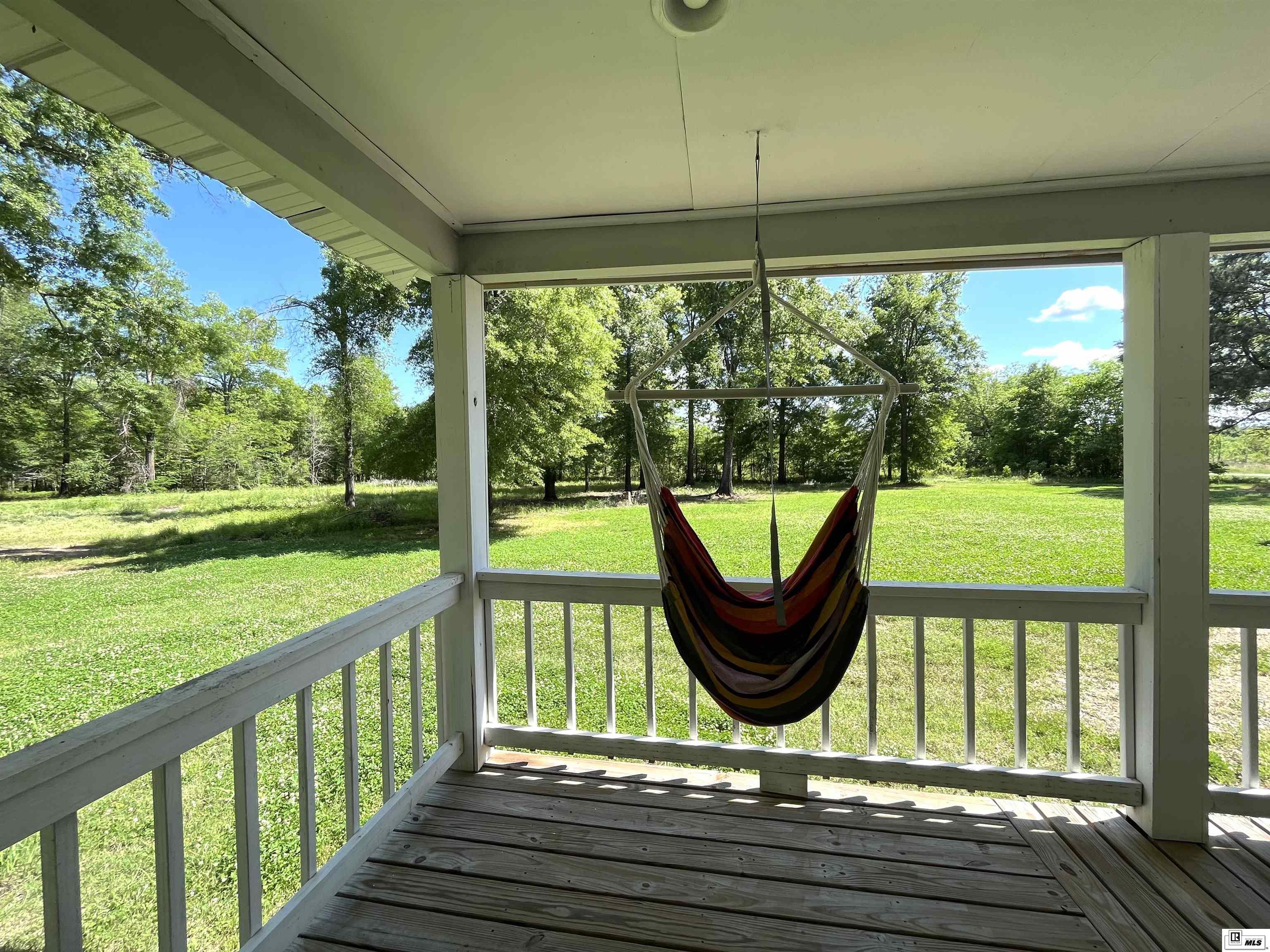 713 Big Ridge Road