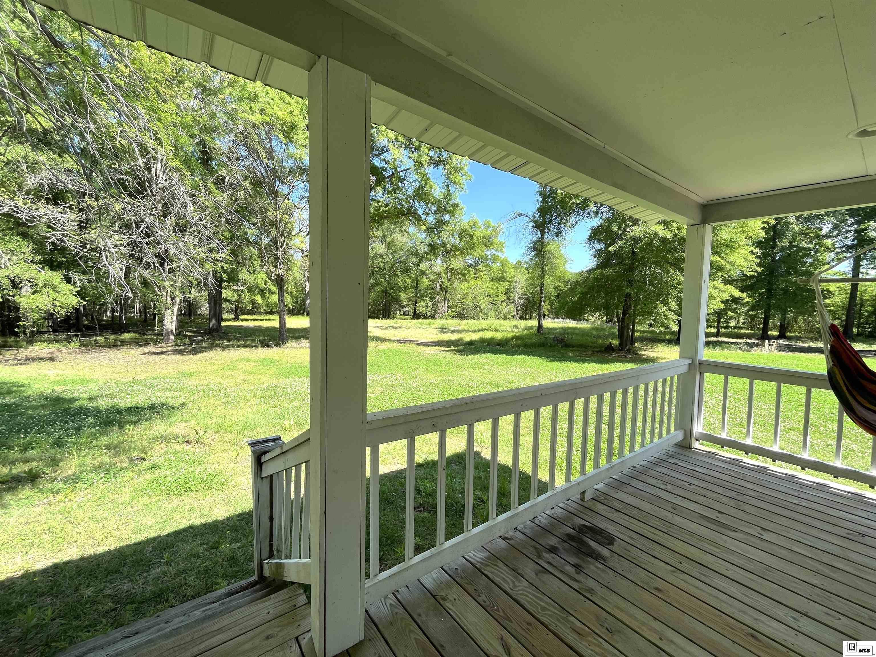 713 Big Ridge Road